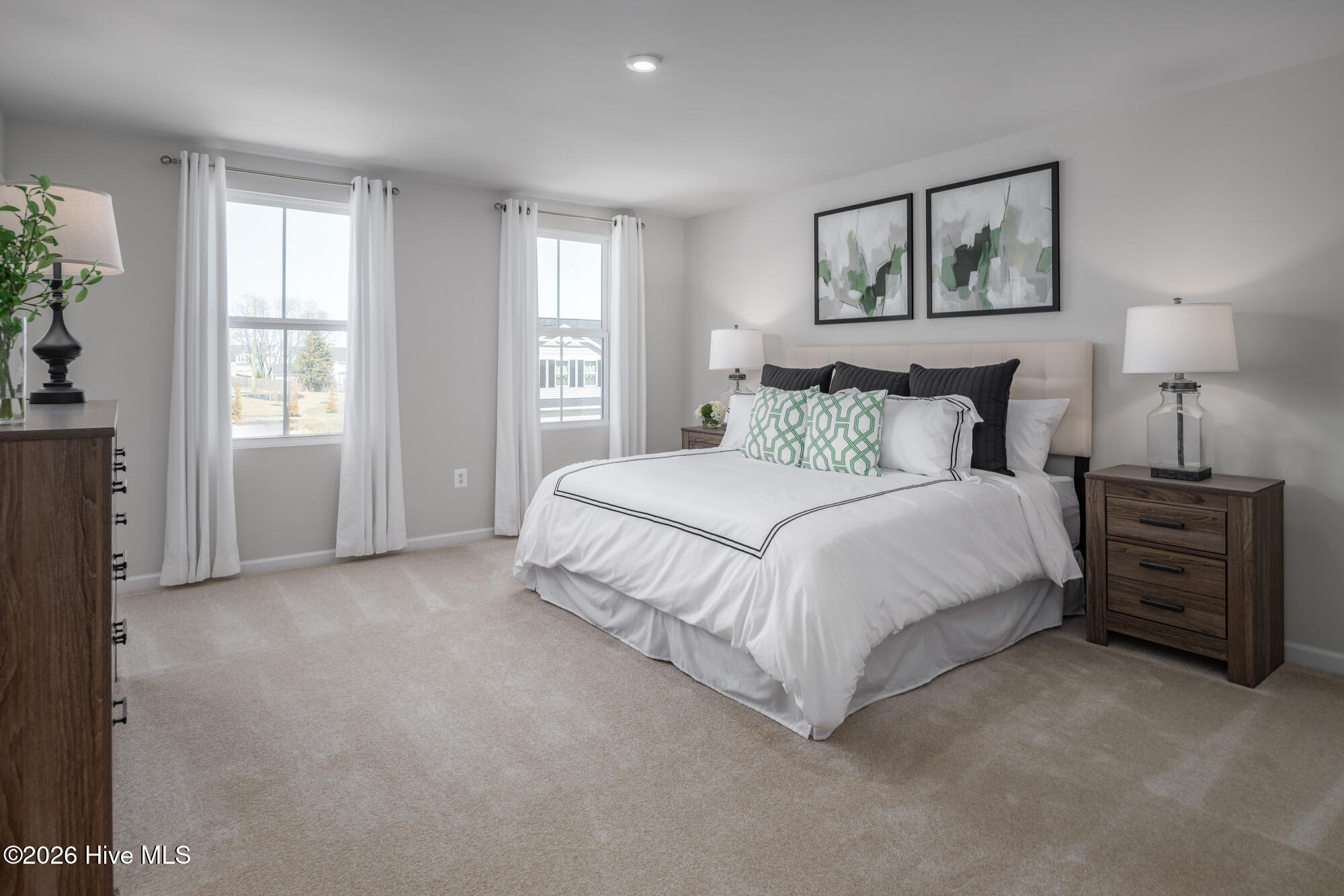 Undisclosed Address, Sanford, NC, 27330