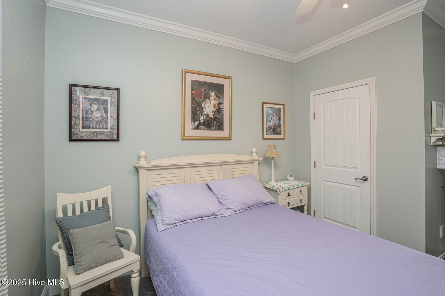 100522002 | Photo 30