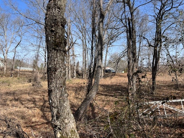 Exterior photo of Lot 5 Old Highway 64 E, Hayesville, NC 28904. MLS: 98525347