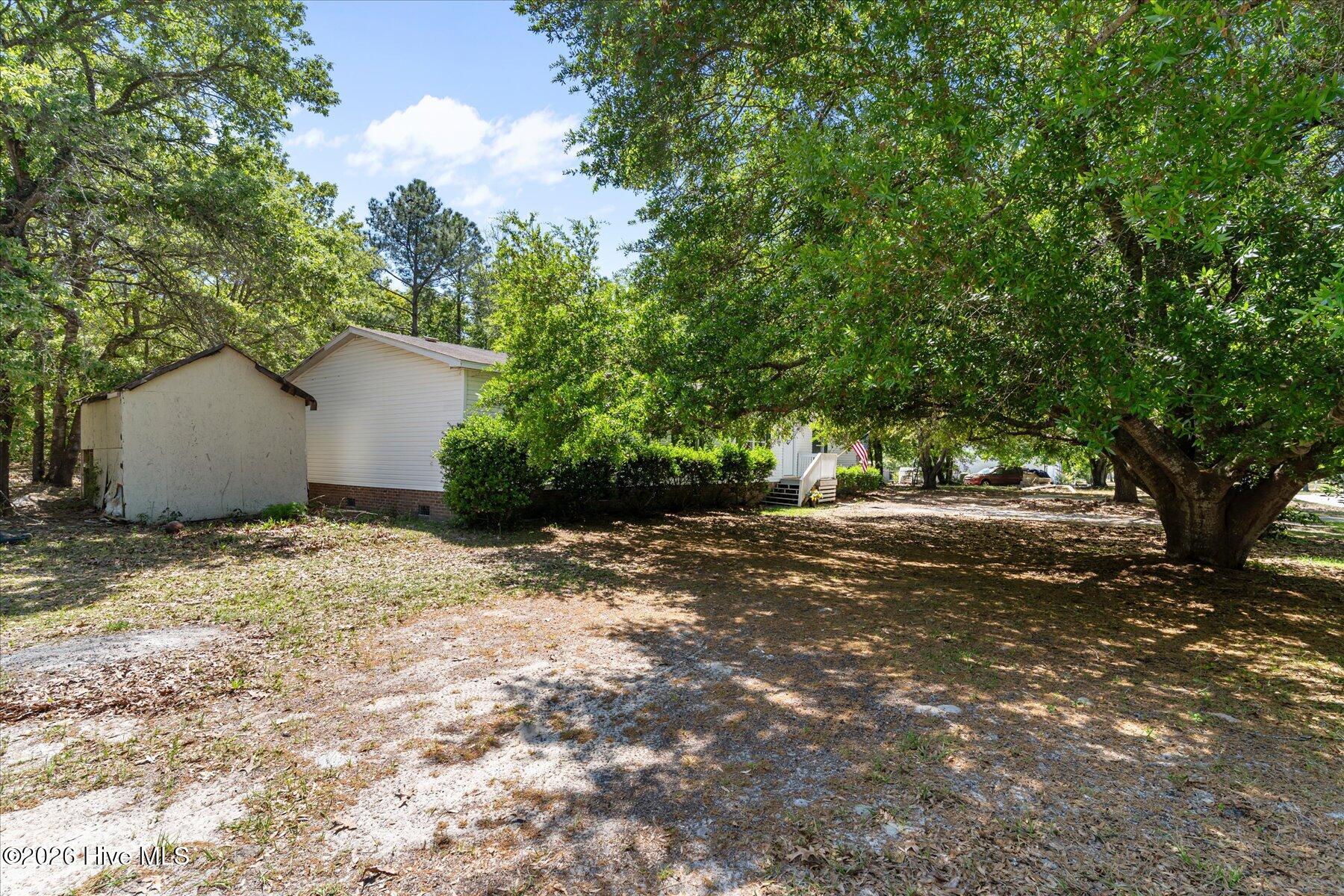 100567568 | Photo 38