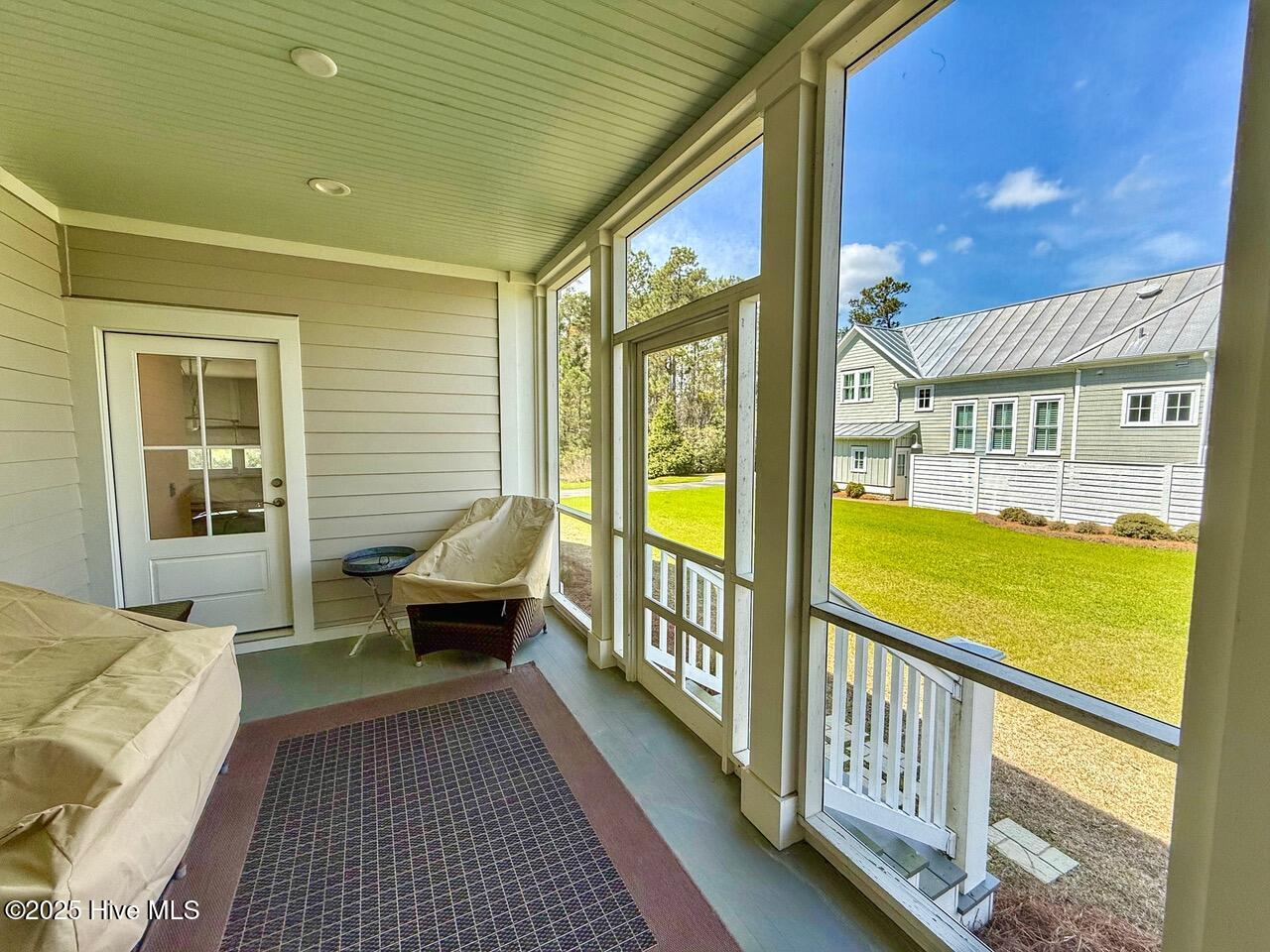 56 Boathouse Road,Oriental