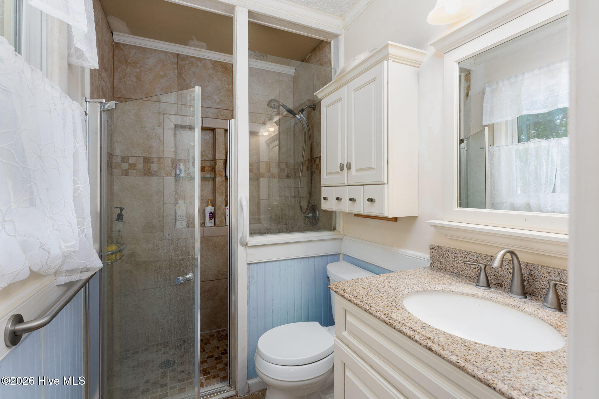 160 Gail Road, Willard, NC 28478 – photo 16: bathroom-02a
