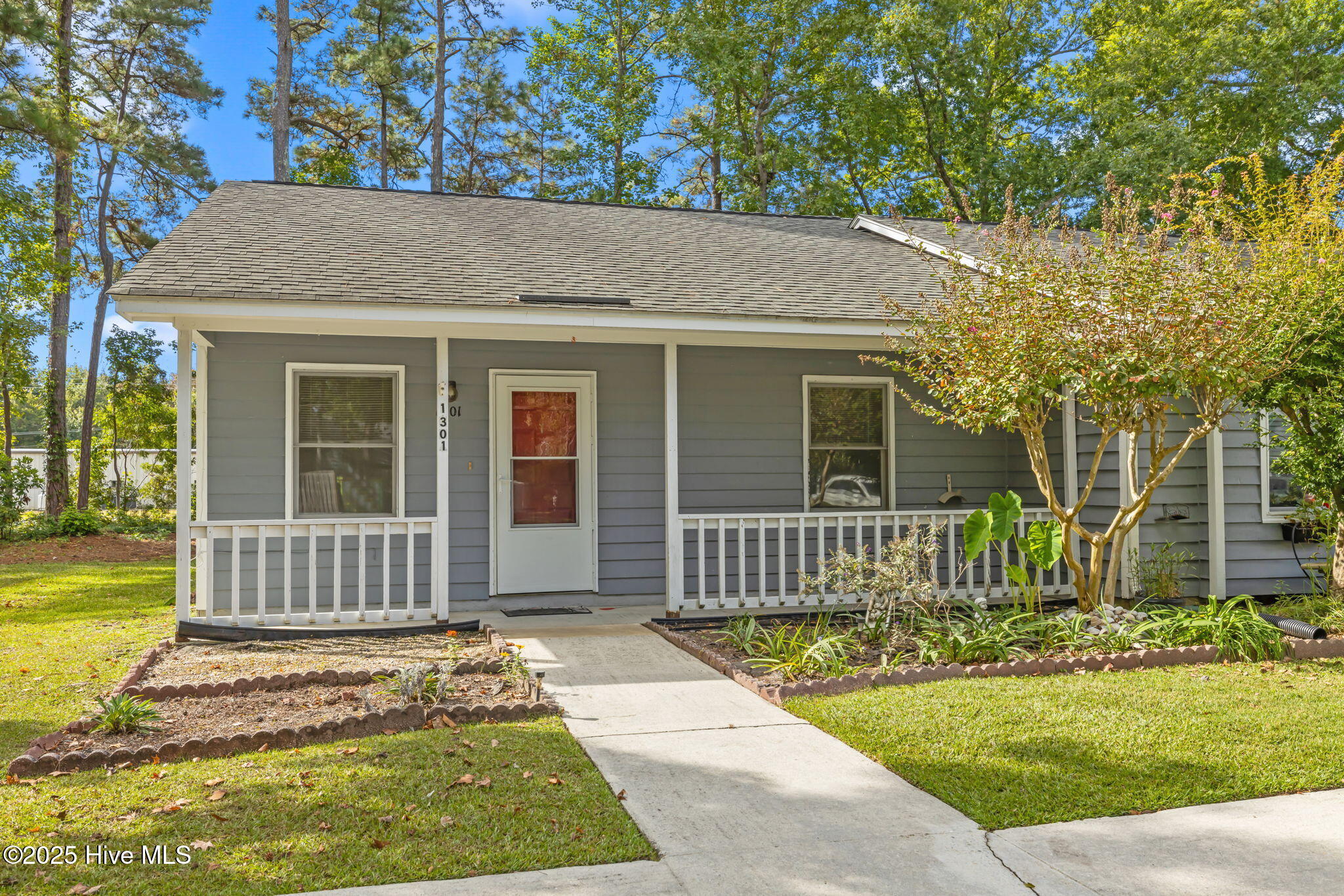 Homes for sale in Morehead City, NC | 600 N 35th St #1301, Morehead City, NC 28557 | MLS# 100532657