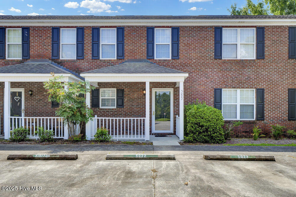 UNC at Wilmington UNC at Wilmington