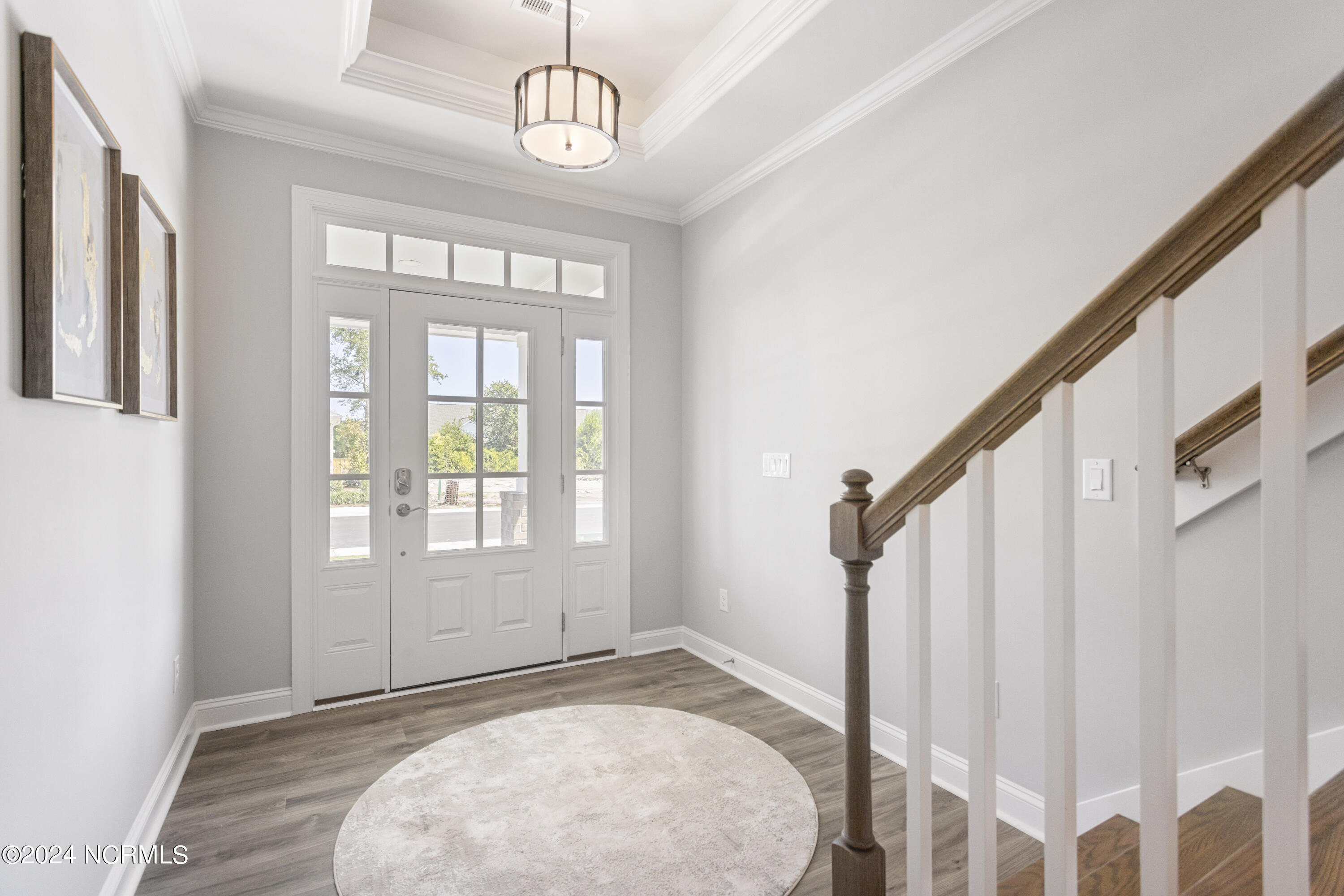 100568554 | Photo 15