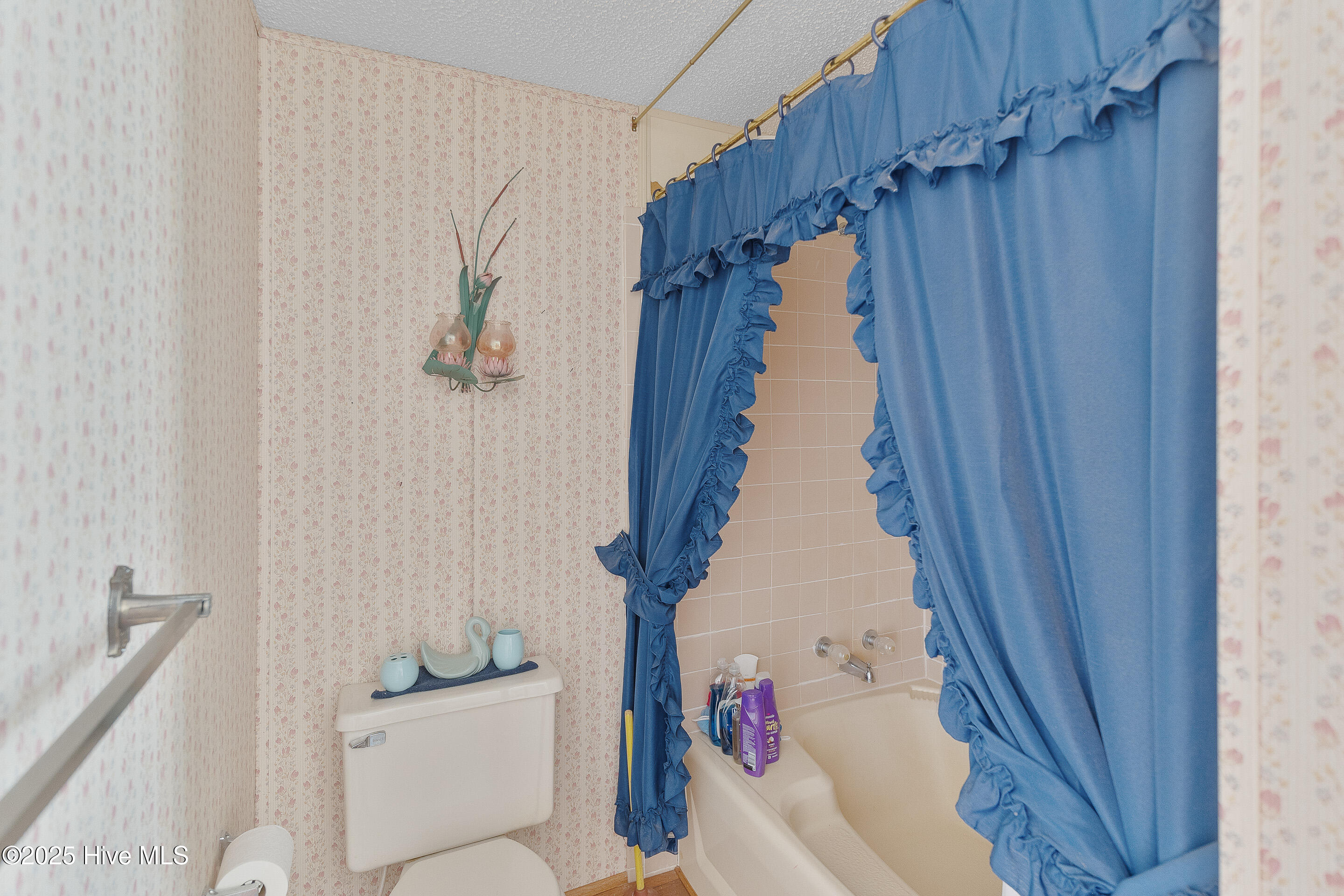 100562798 | Photo 18