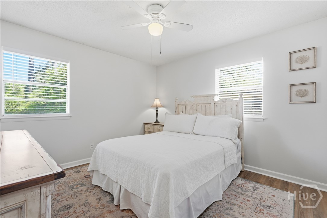 103 Port Royal Court