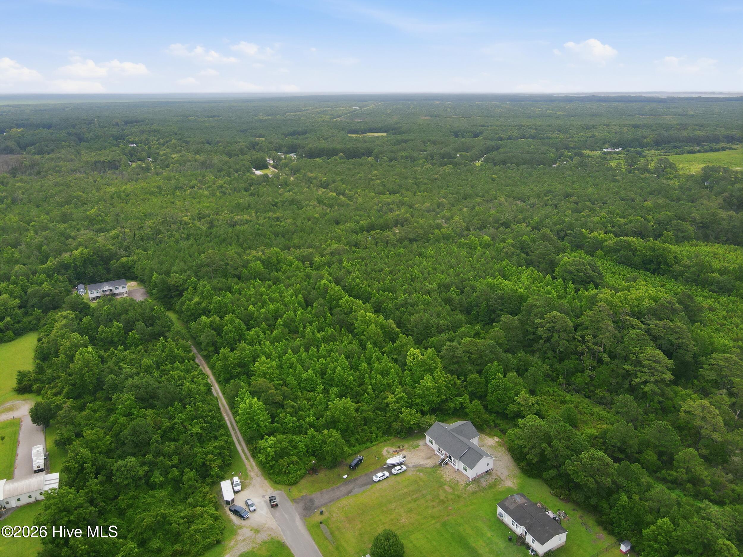 305 Tropical Trail,Beaufort