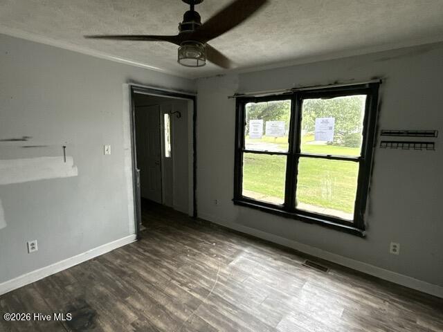 104 Foxhall Street,Havelock