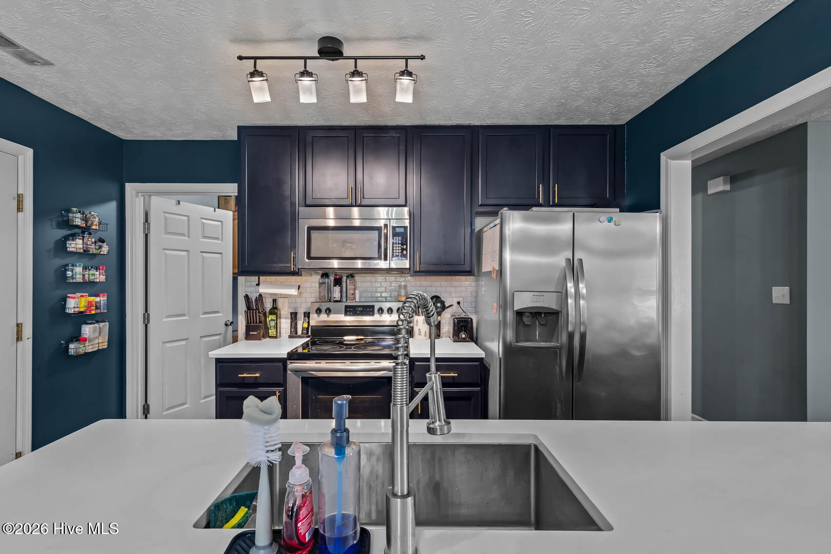 324 Lee Drive,Havelock