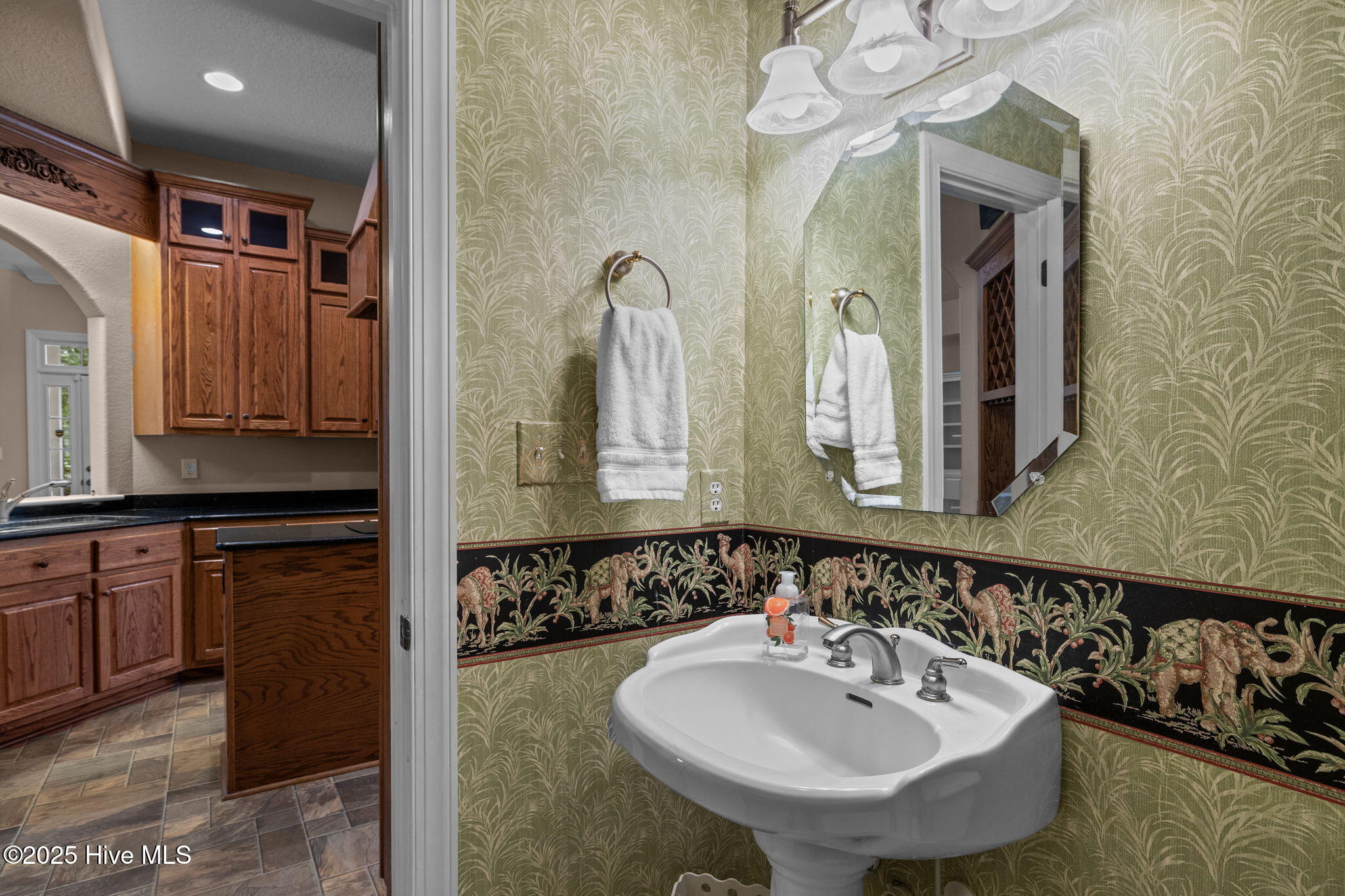 109 Sun Burst Circle, Cedar Point, NC, 28584