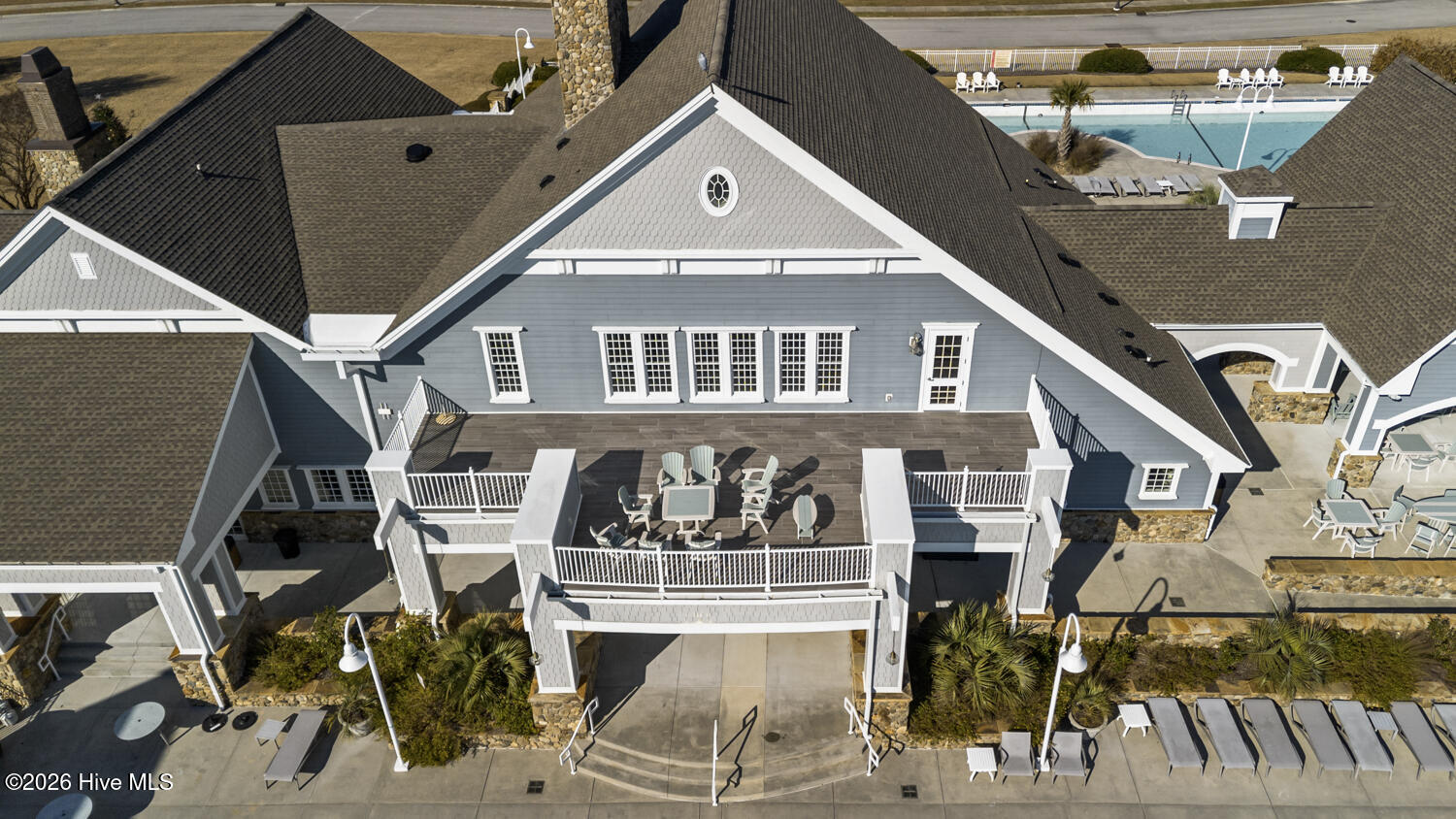 100557738 | Photo 66