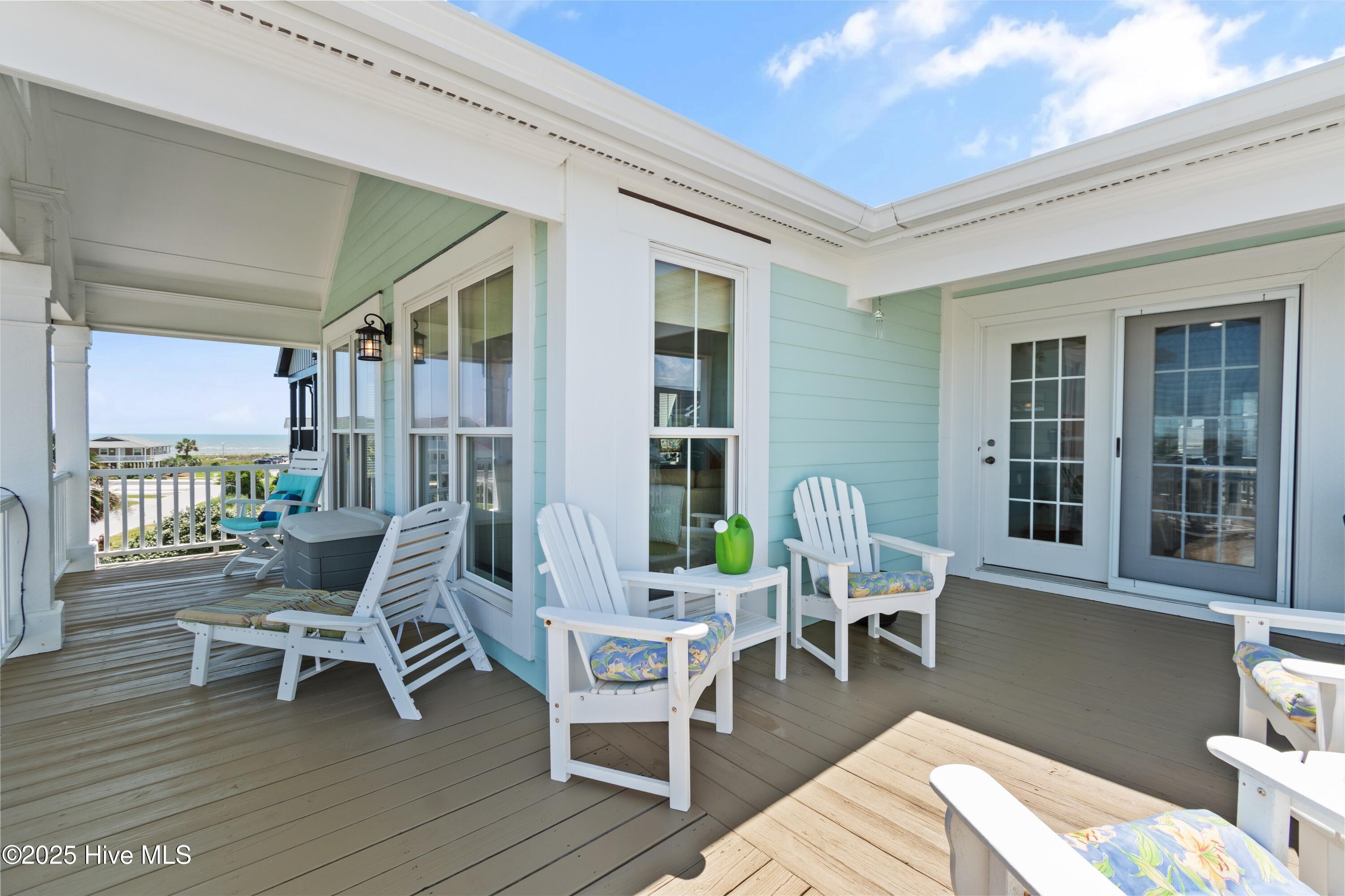 100552755 | Photo 22