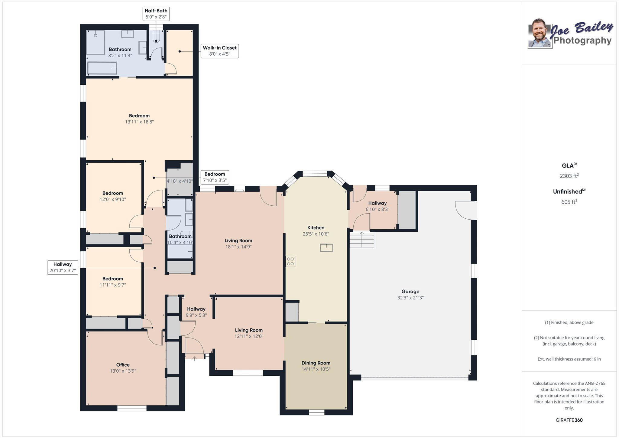 Property at 482 Cambridge Way Way