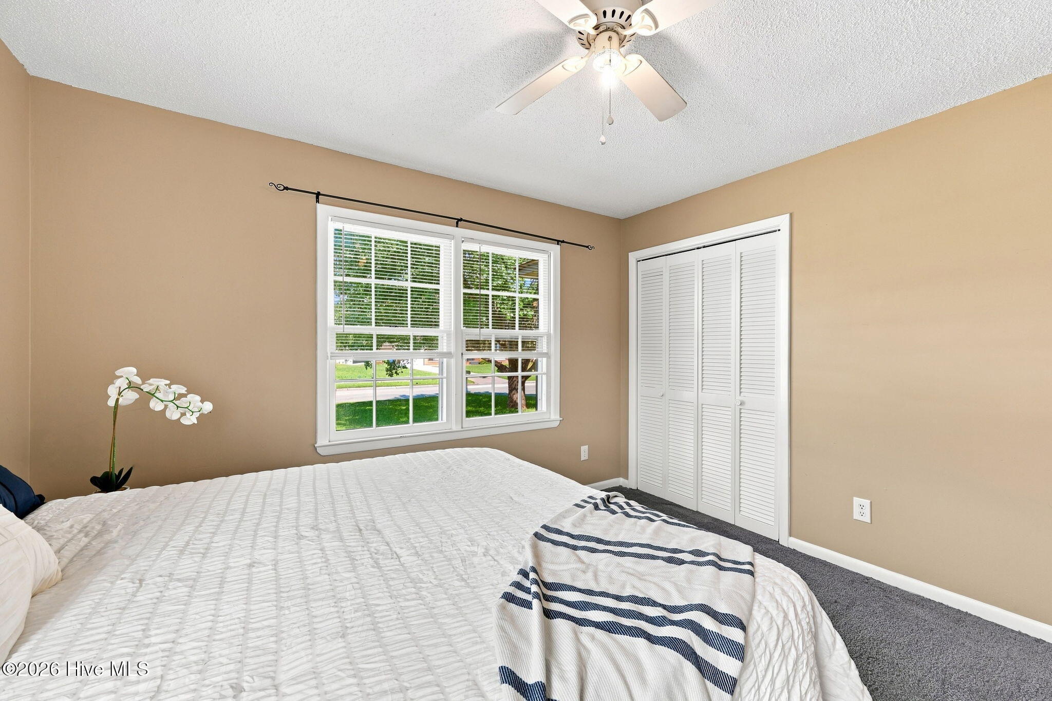 205 Wildwood Road,Havelock