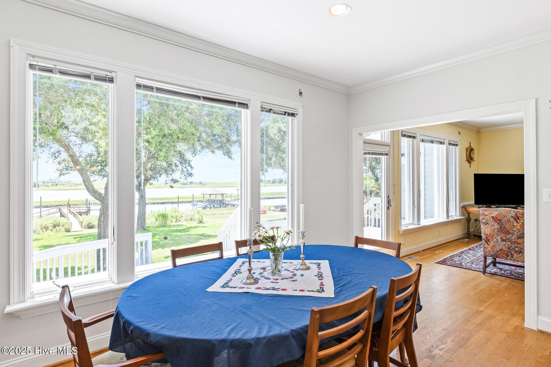 362 Olde Point Loop, Hampstead, NC 28443 – photo 24: 014_362_olde_point_loop-14_748