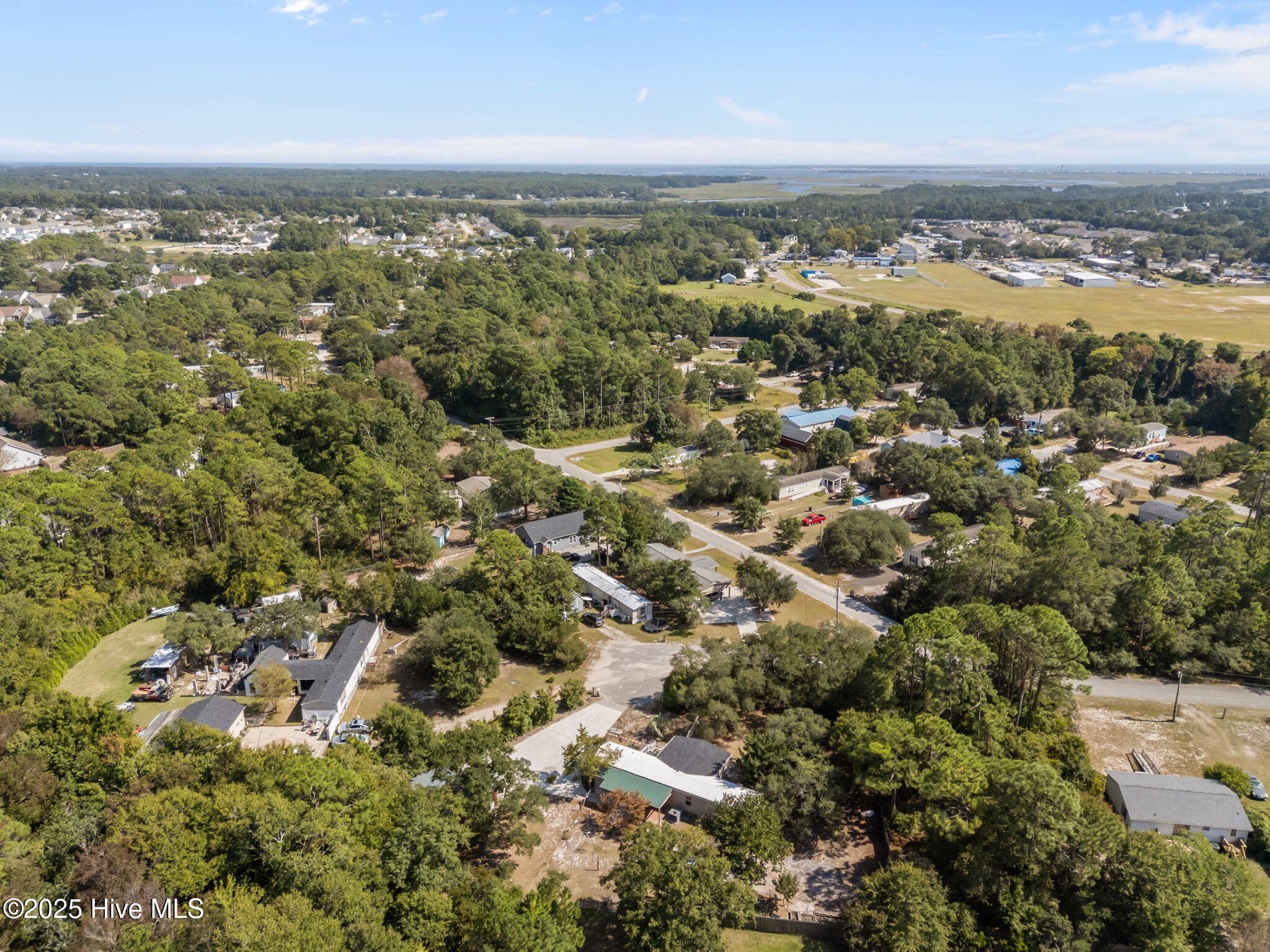 100531934 | Photo 57