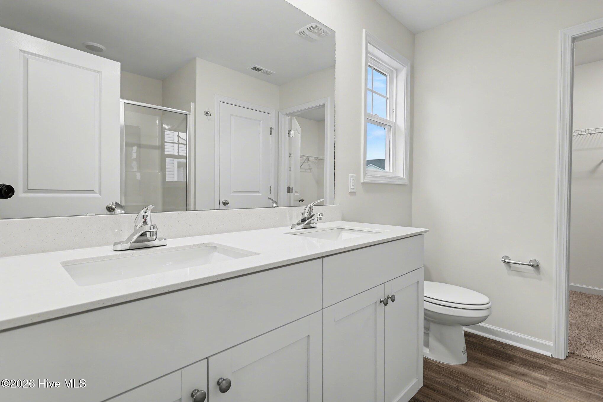 63 W Emily Gardens Drive, Selma, NC, 27576