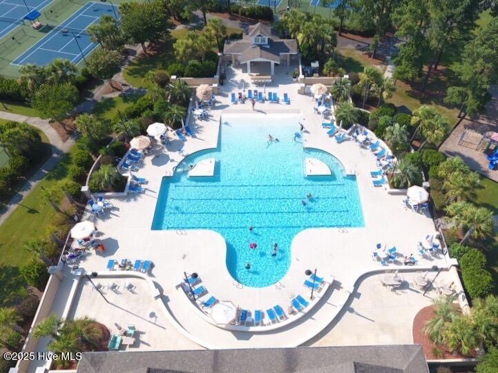 100547975 | Photo 41