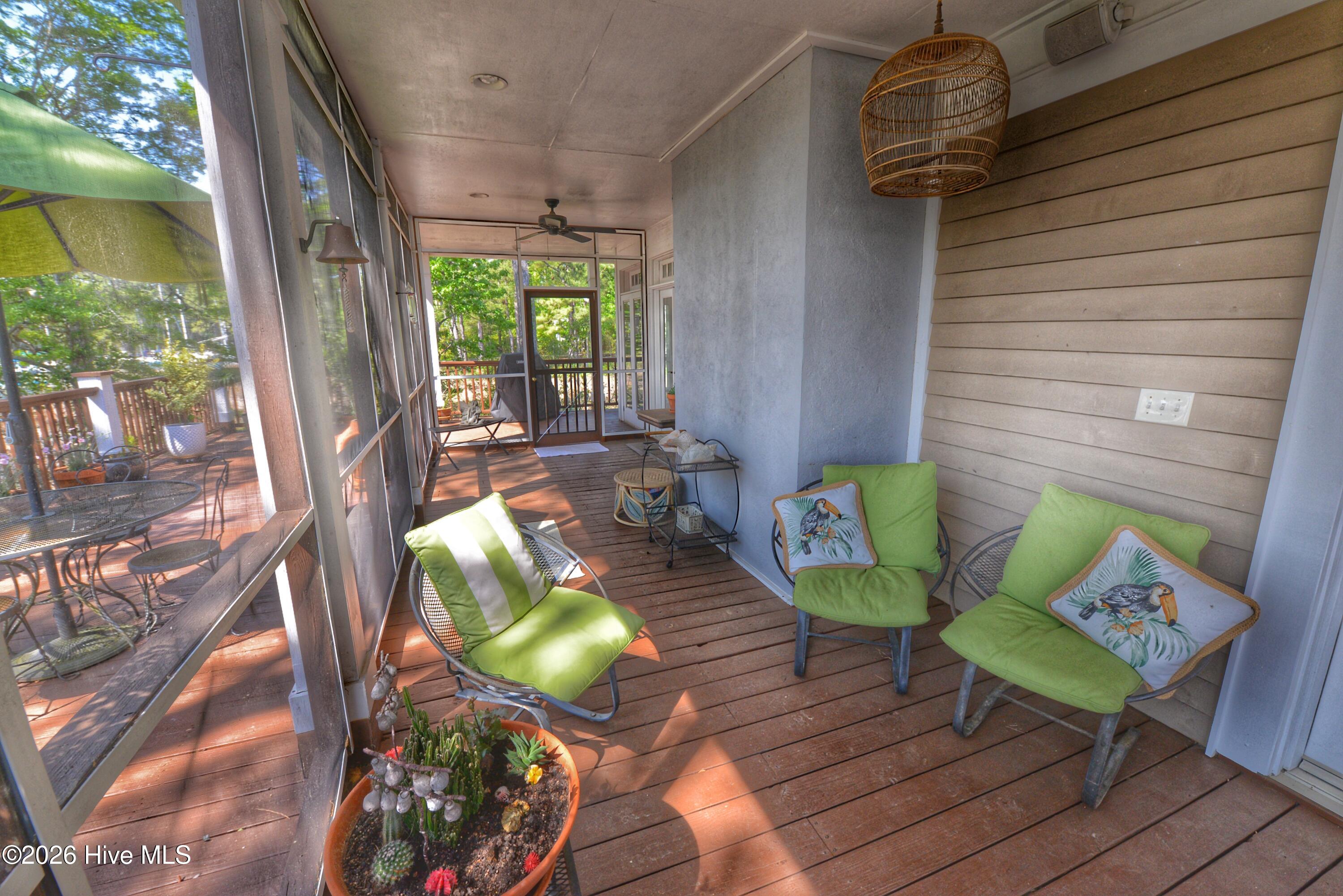 5632 Styron Drive,Oriental