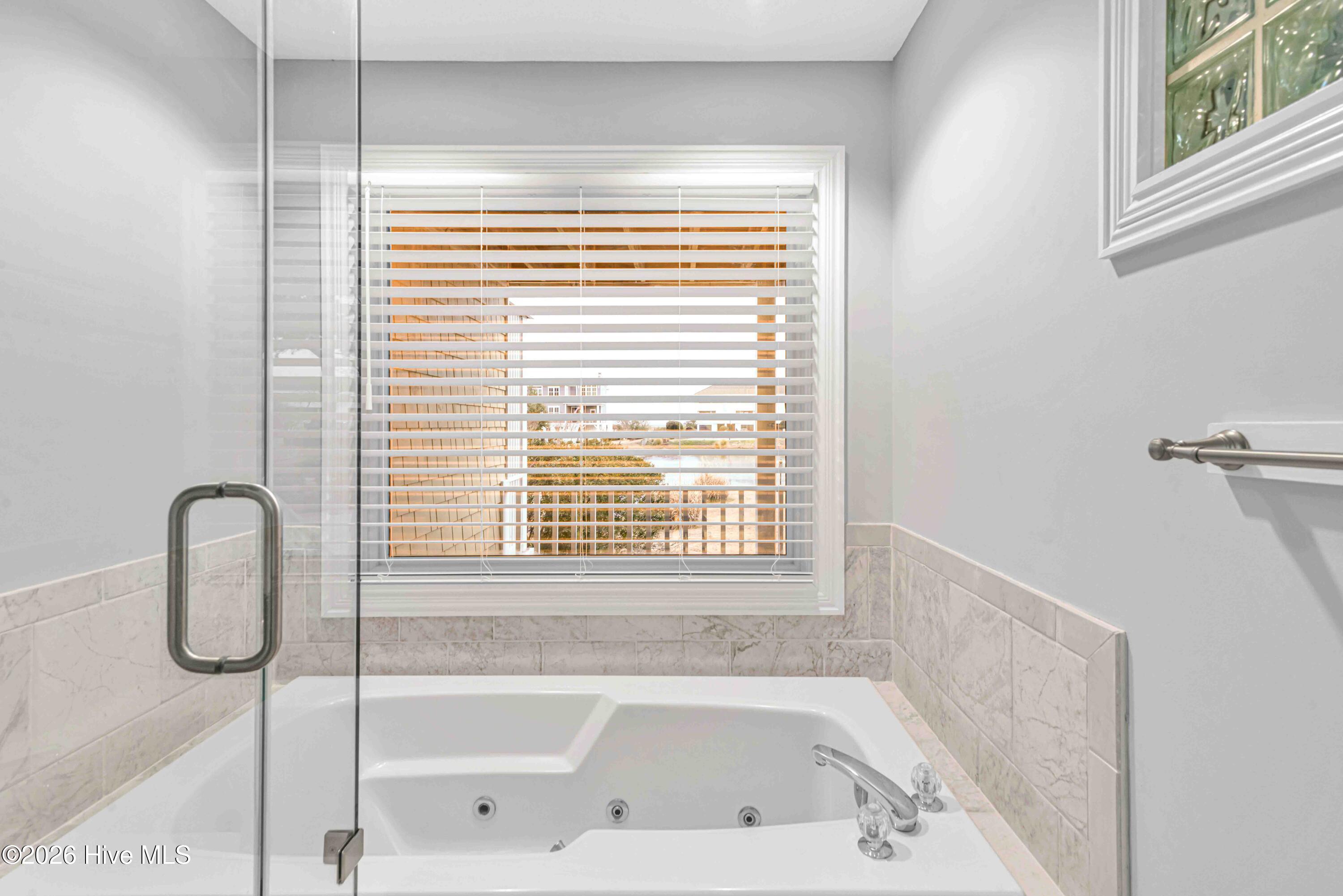 100555941 | Photo 20