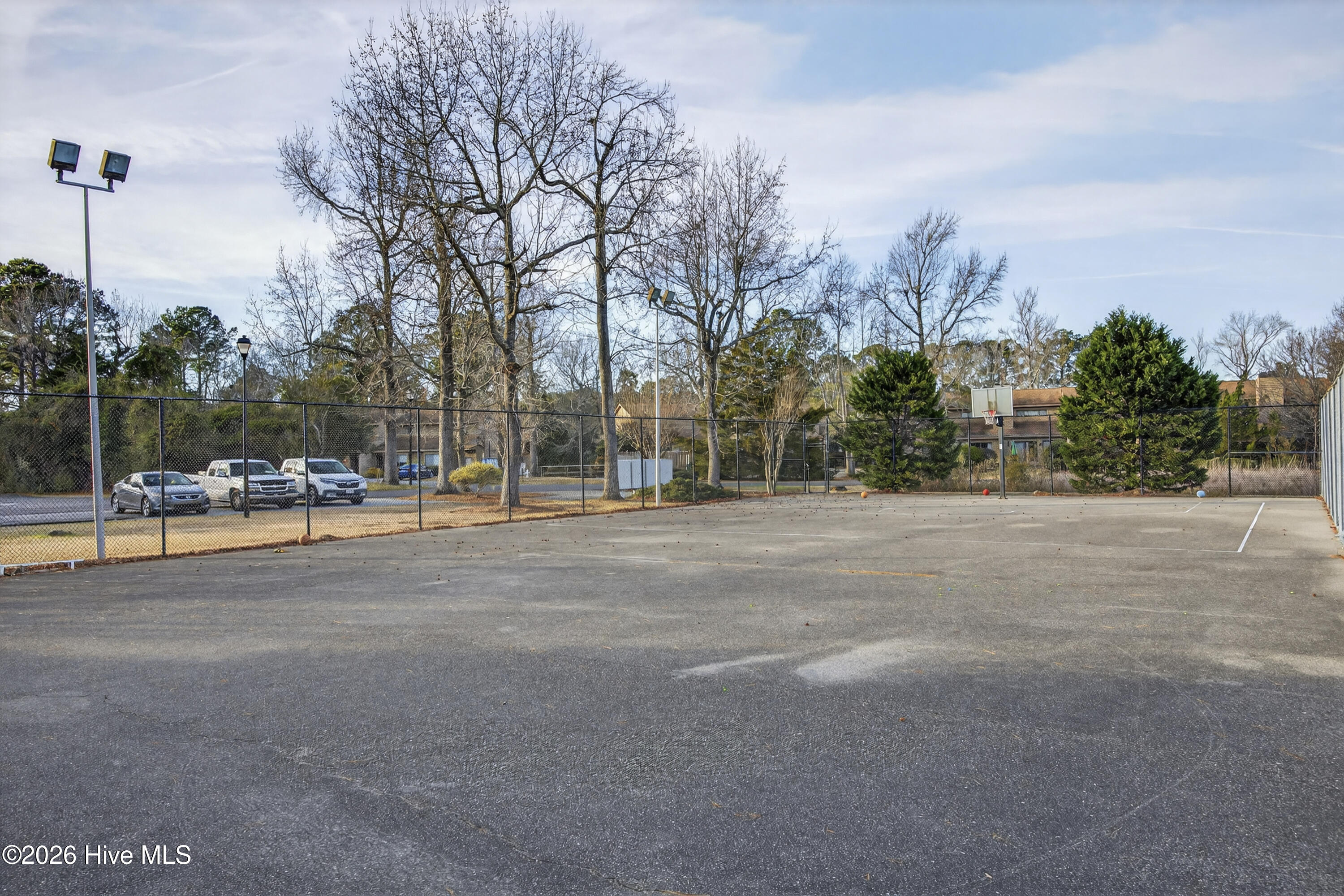 100550573 | Photo 45