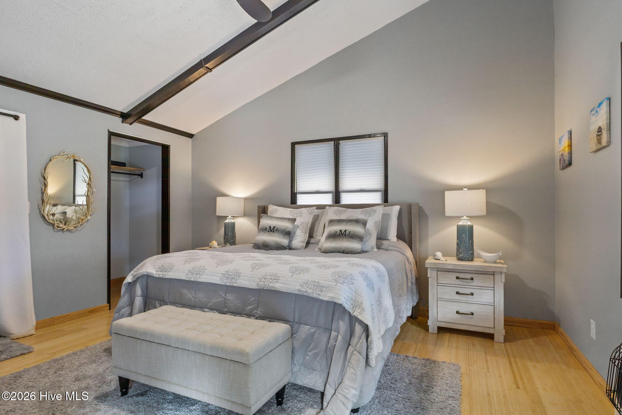 257 Crows Nest Road,Beaufort