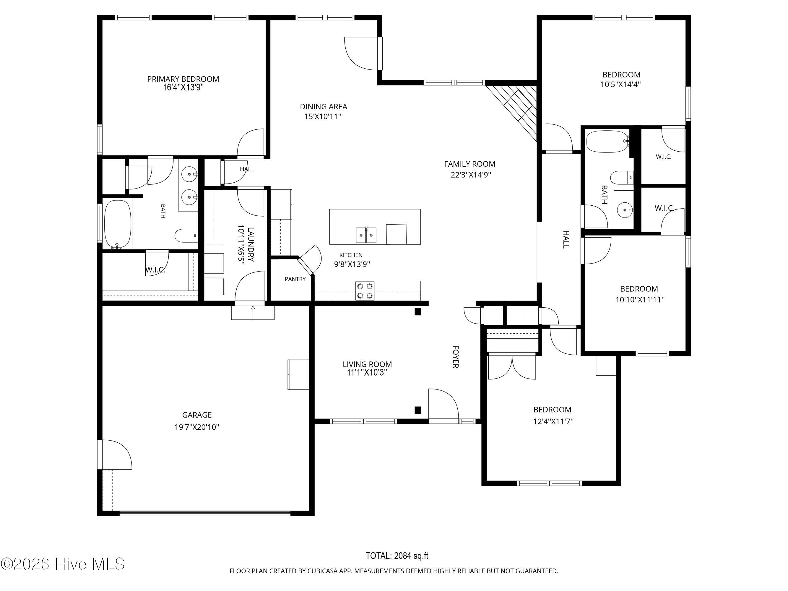 242 Legacy Lane,Newport