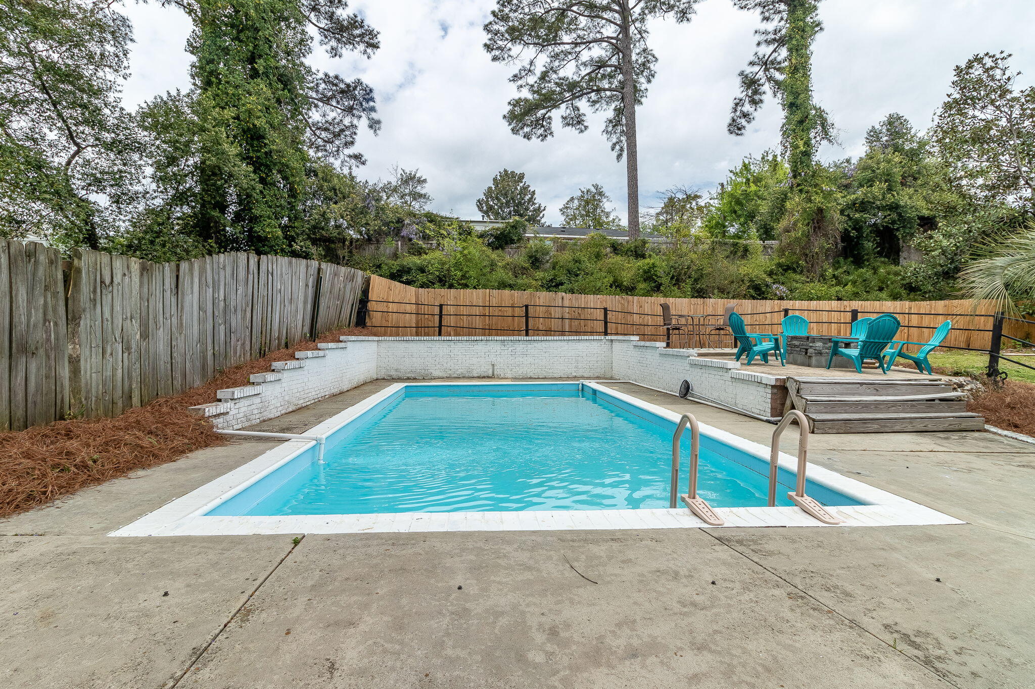 44-web-or-mls-2211 MURA DRIVE 2026 ©-867