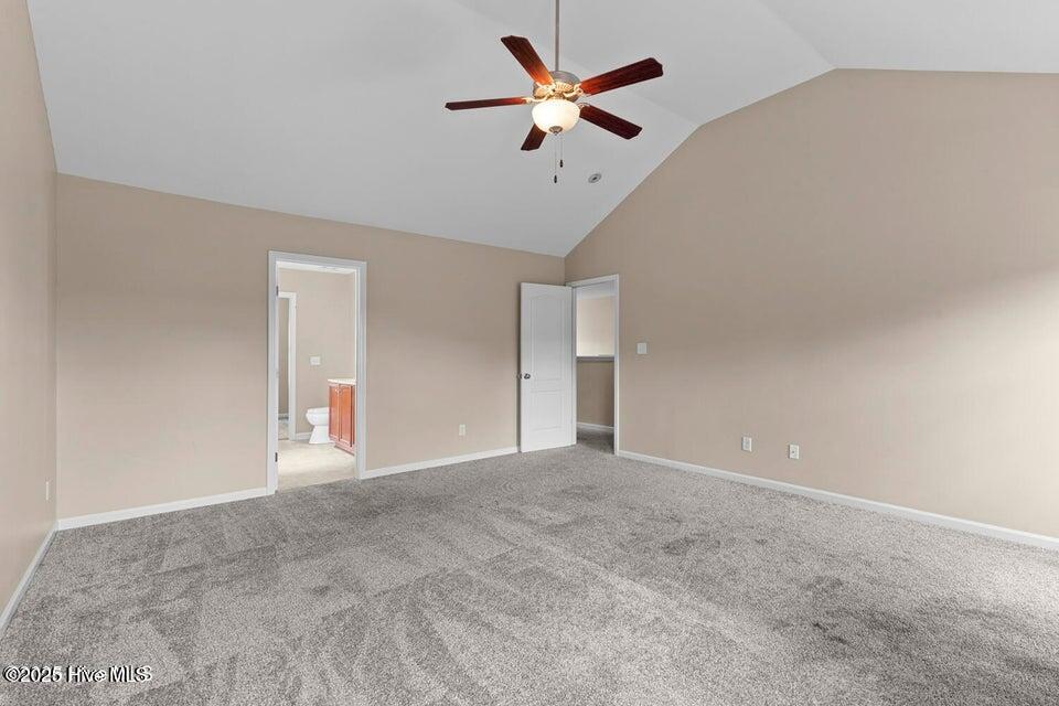 100530427 | Photo 12