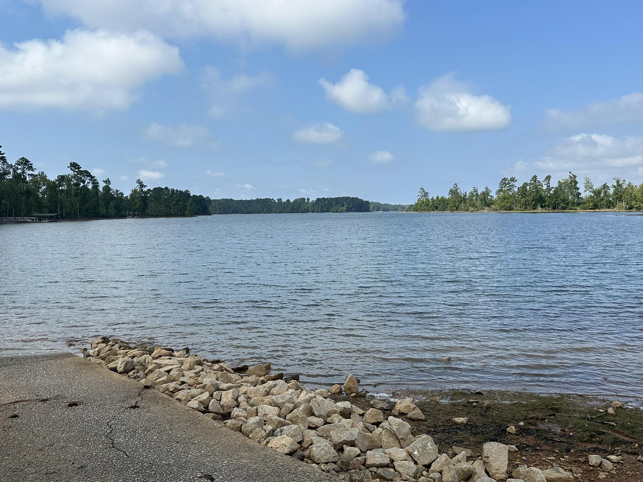 Homes for sale in Parksville, SC | Lot 2 Dogwood Ln, Parksville, SC 29845 | MLS# 545338