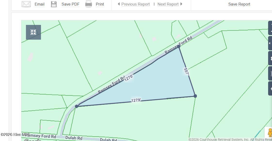 100553251 | Photo 12