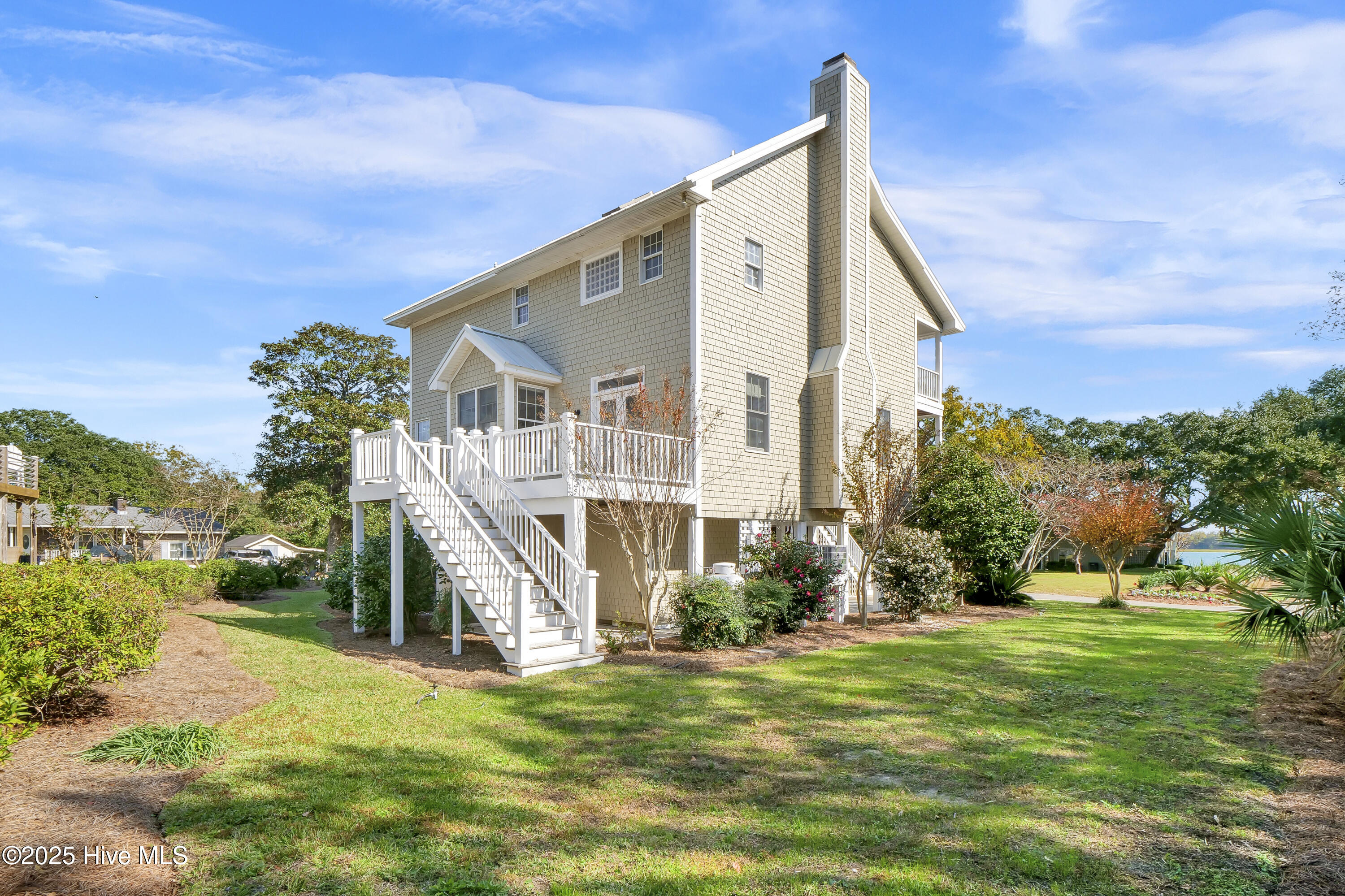 100540971 | Photo 47