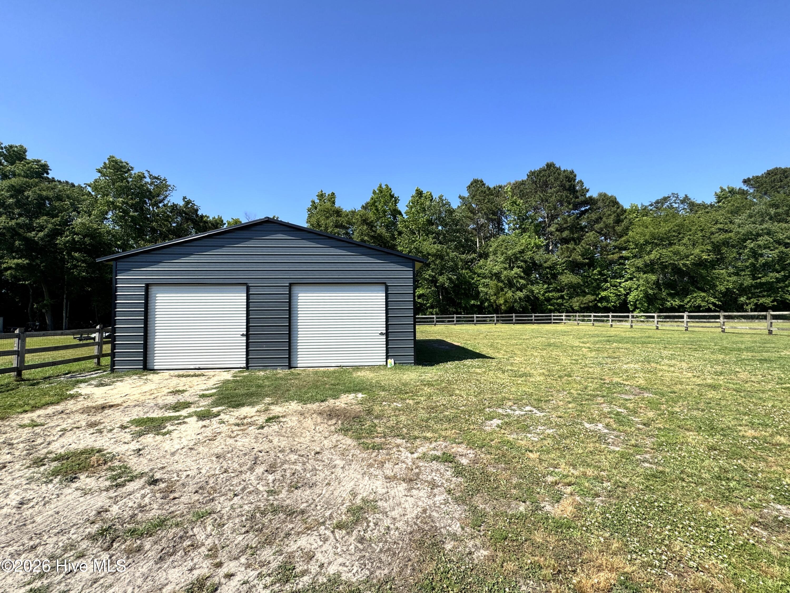 186 Christy Drive,Beulaville