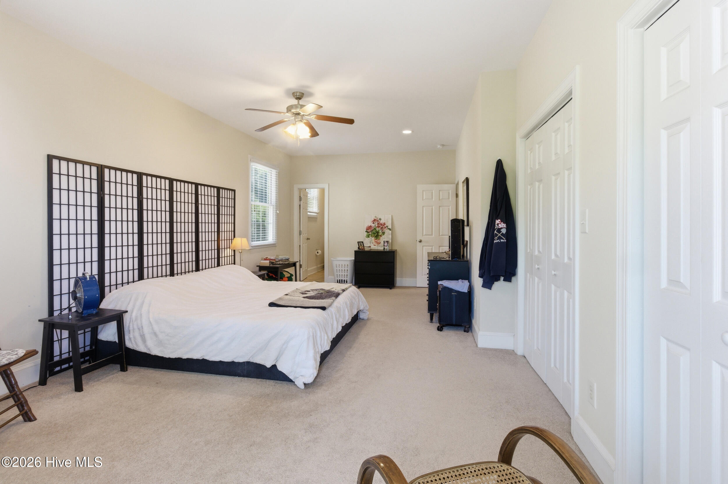 1129 Bennett Road Unit 1b,Minnesott Beach