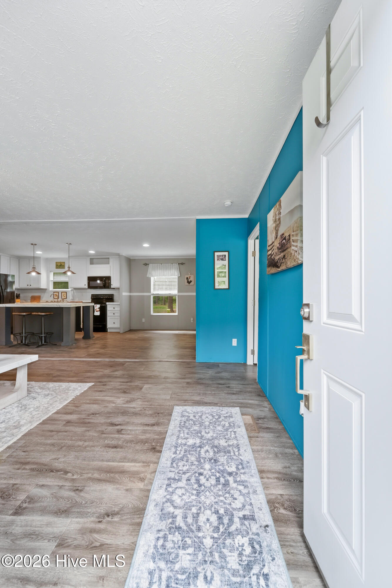 212 Selover Avenue,New Bern