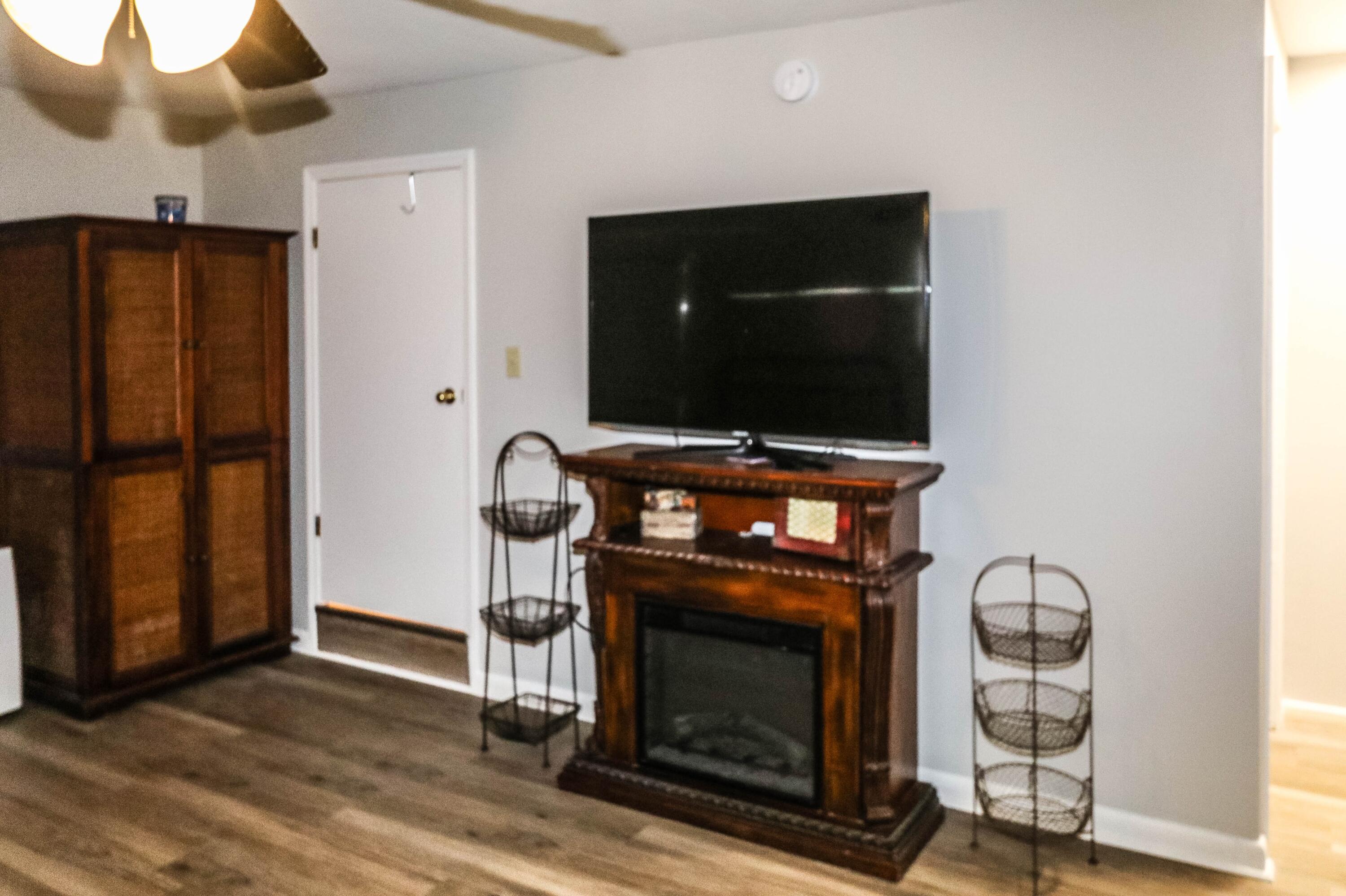 Undisclosed Address, Appling, GA, 30802