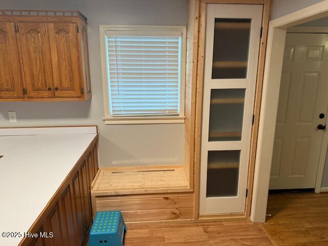 100523651 | Photo 16