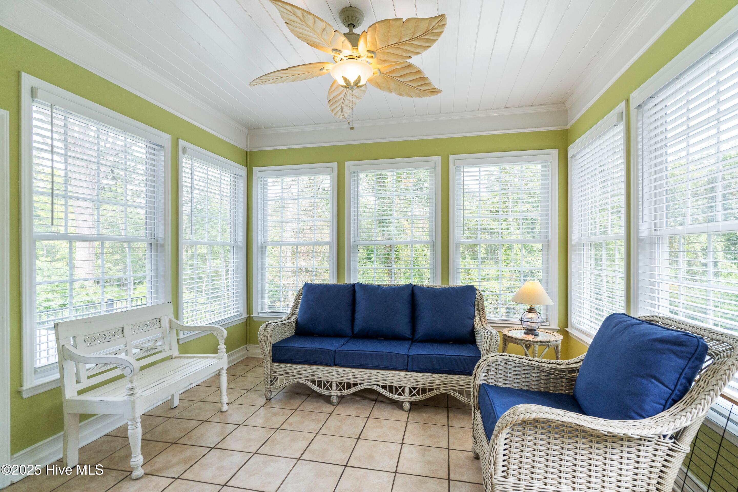 100530044 | Photo 19