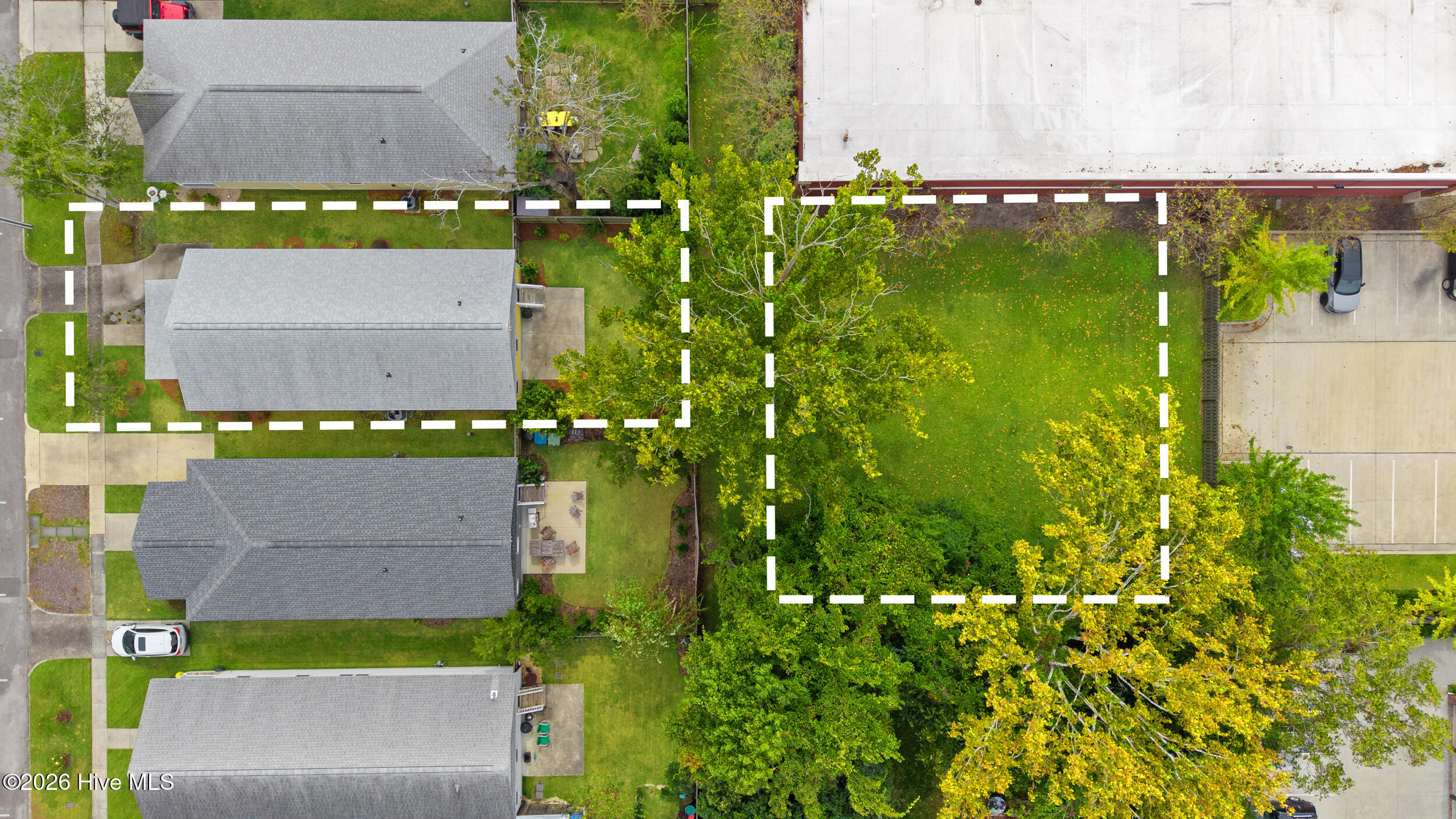 100559933 | Photo 25