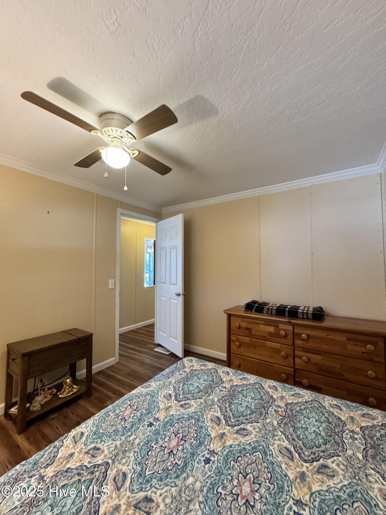 100538236 | Photo 30