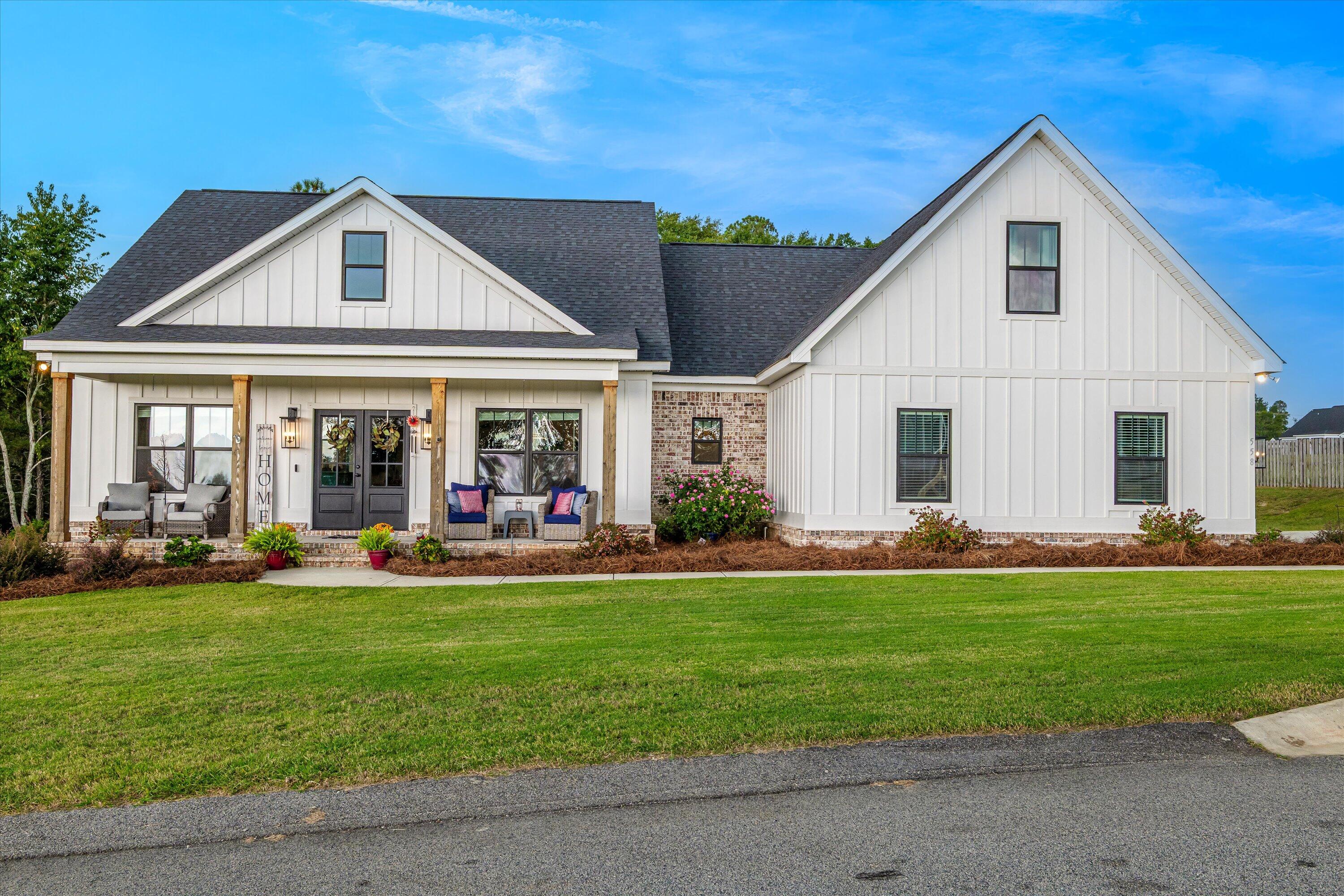 Property at 558 Annison Pointe Court