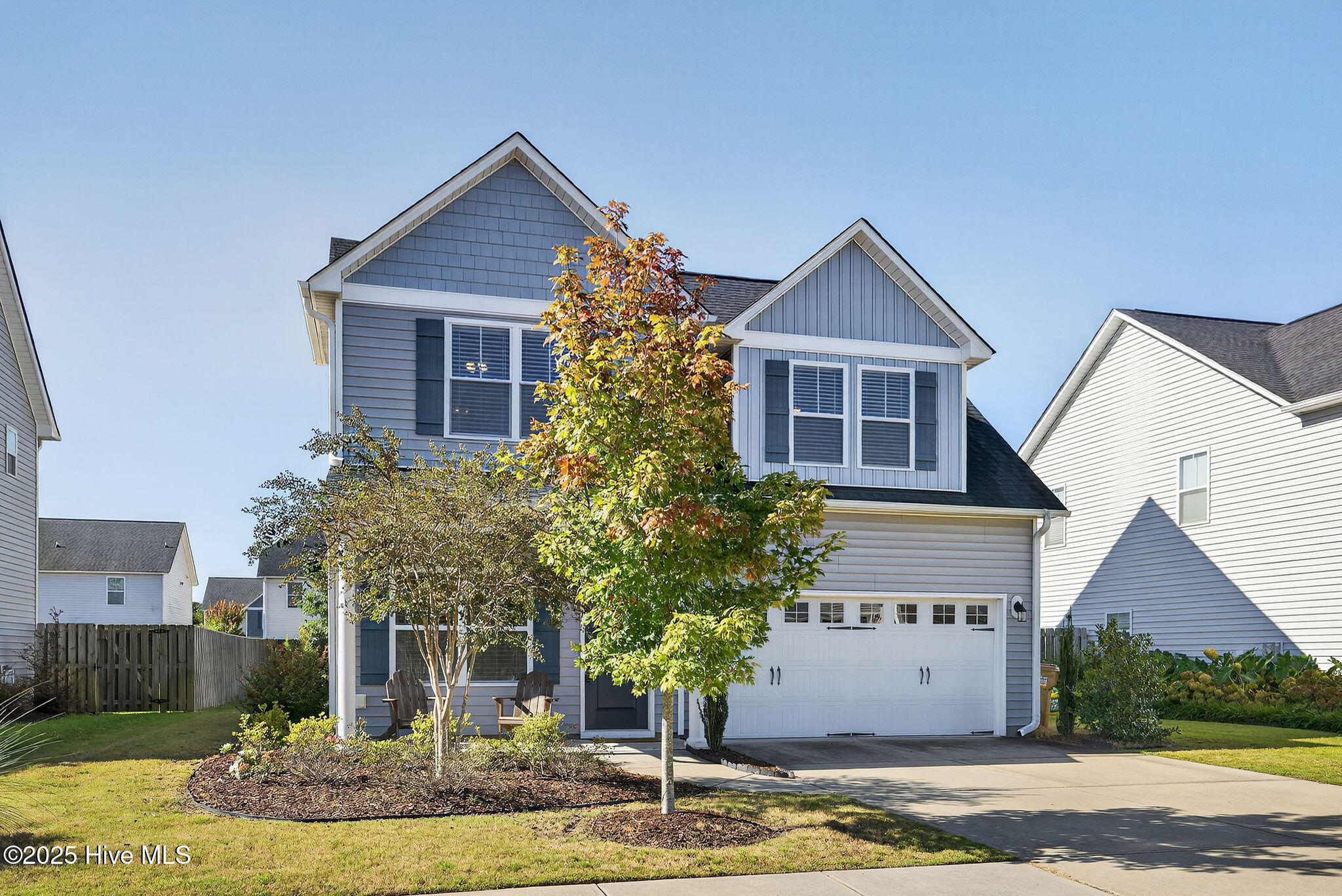 4624RunawayBayLane-3