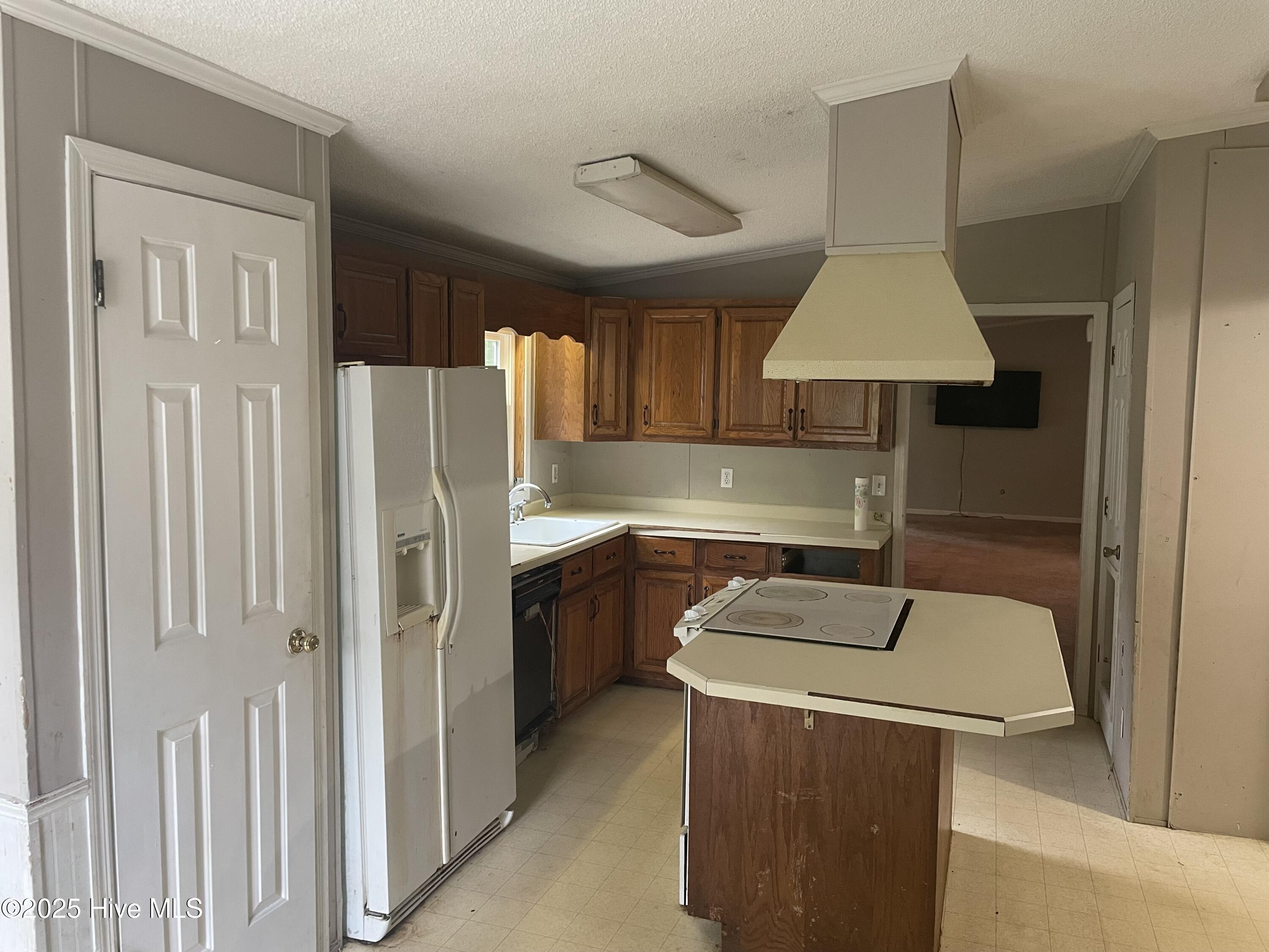 1660 White Duck Court SW, Supply, NC 28462 – photo 17: IMG_0683