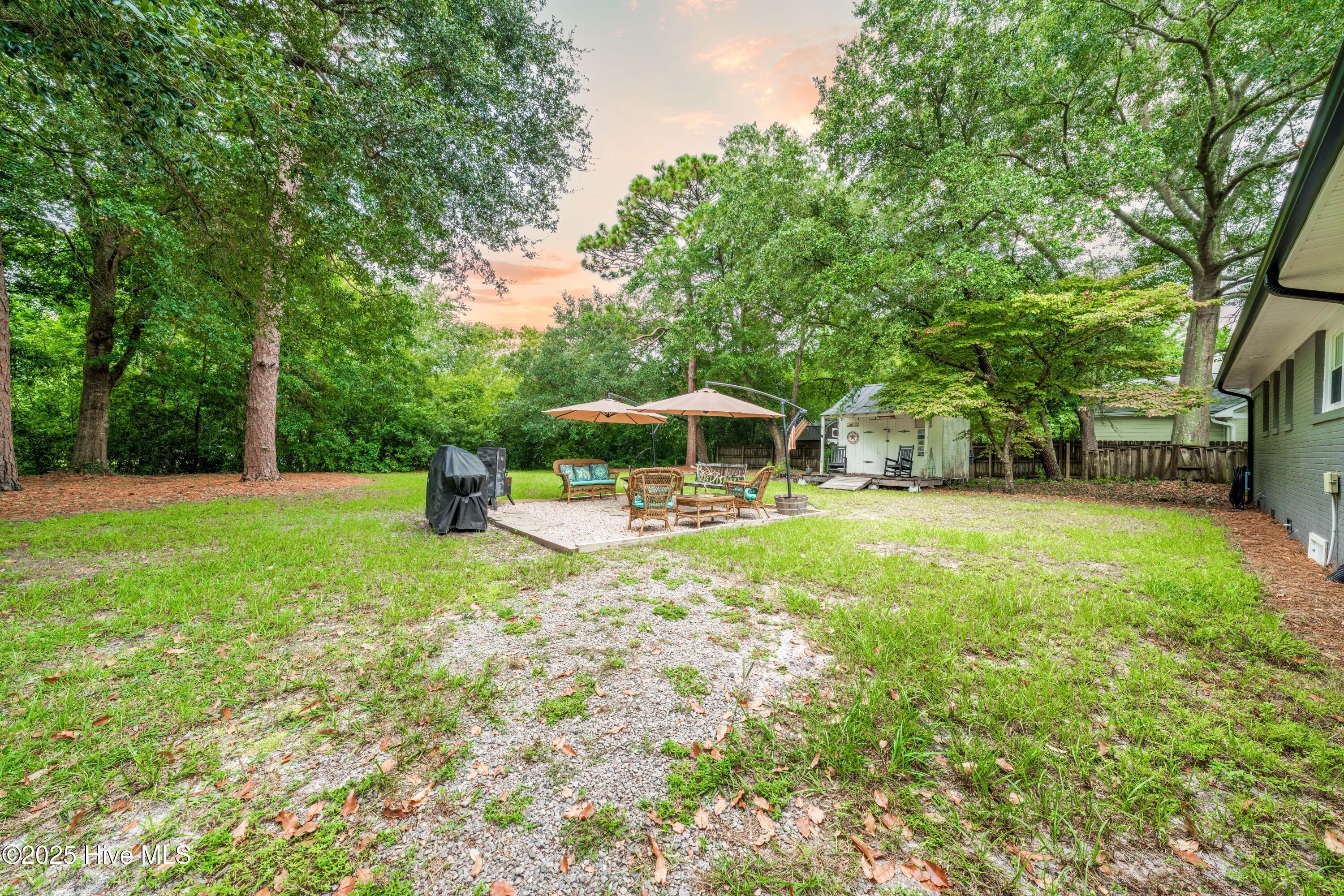 100549318 | Photo 29