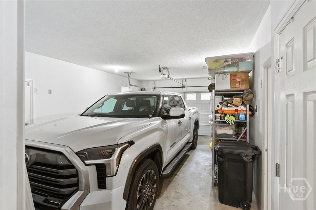 Garage #2