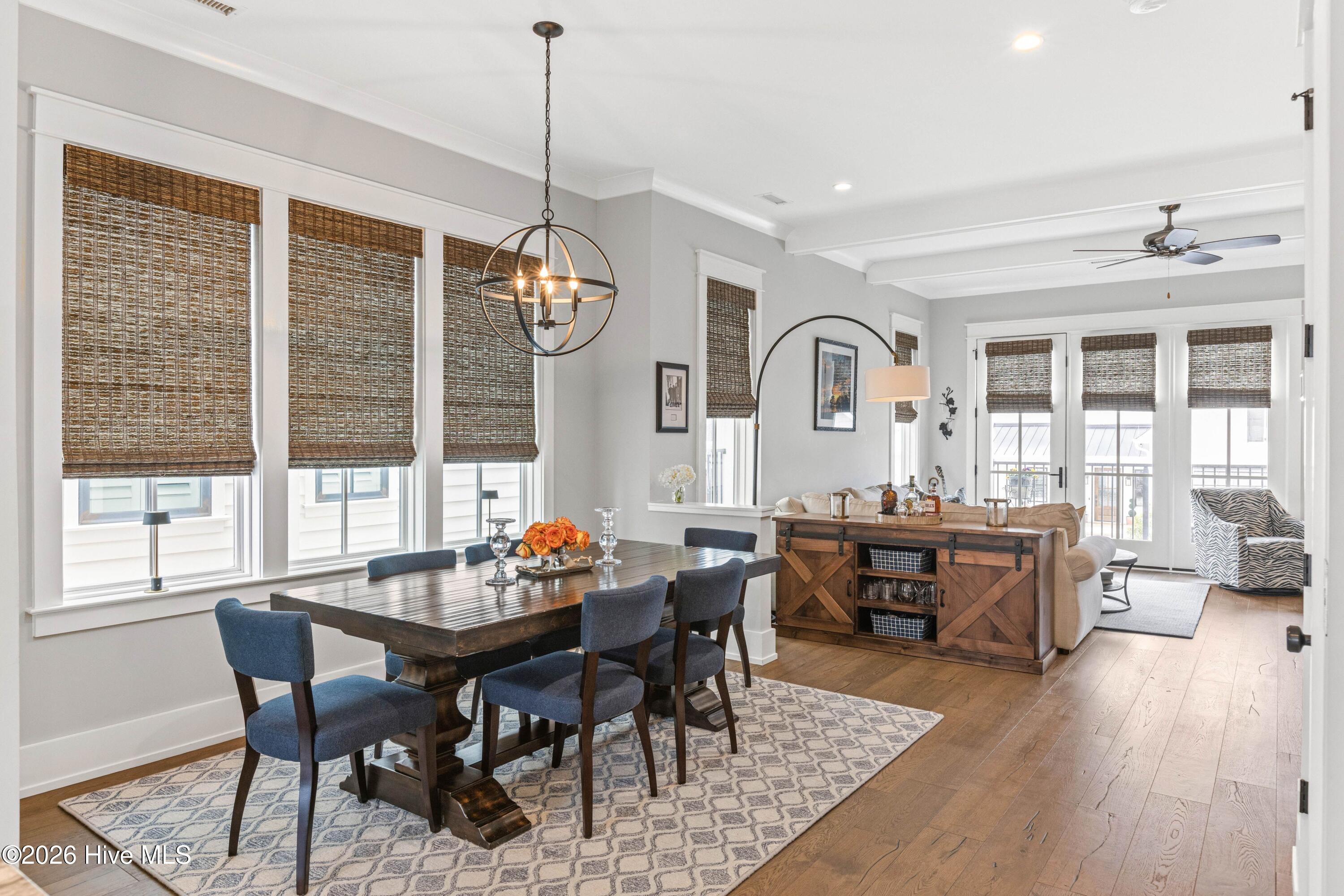 100556500 | Photo 10