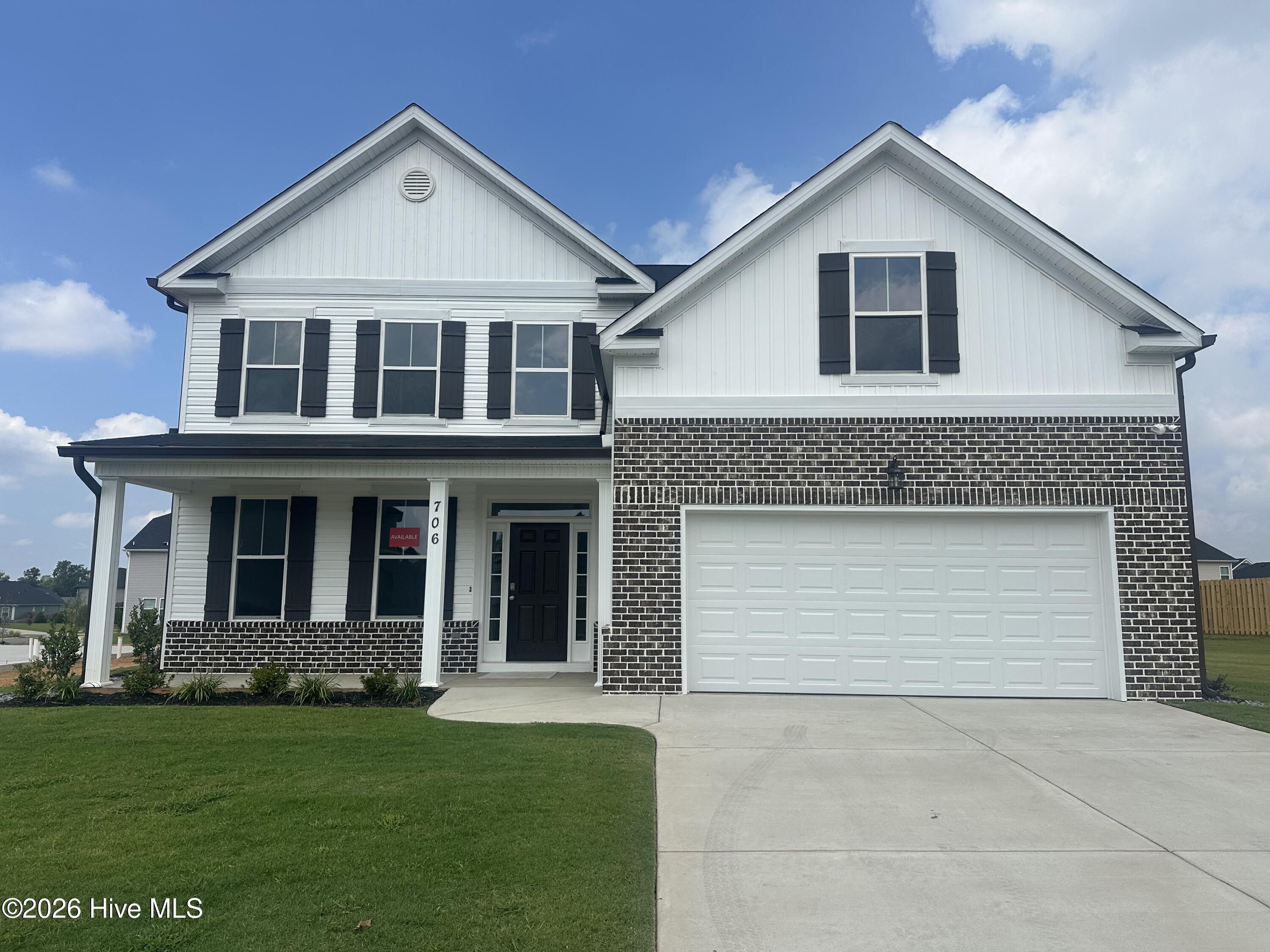 1st image of 706 Ashburn Dr #Wd237, North Augusta, SC 29860 | MLS# 98253944