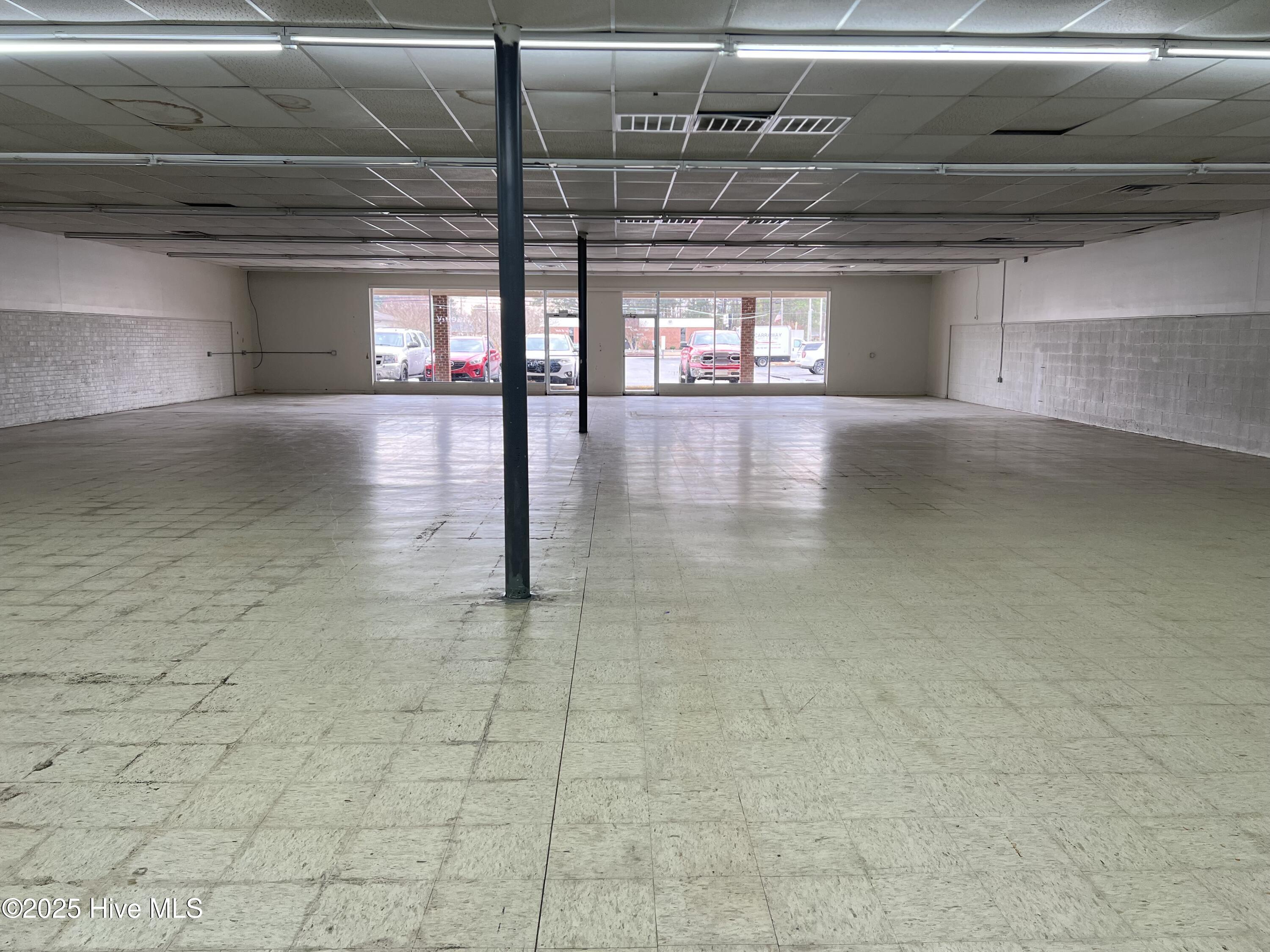 1618 Mars Hill Road, Watkinsville, GA, 30677