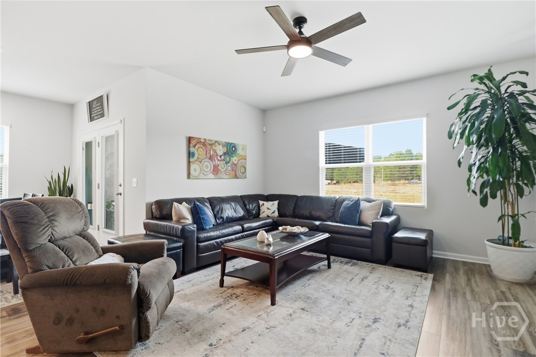 783 Longleaf Drive